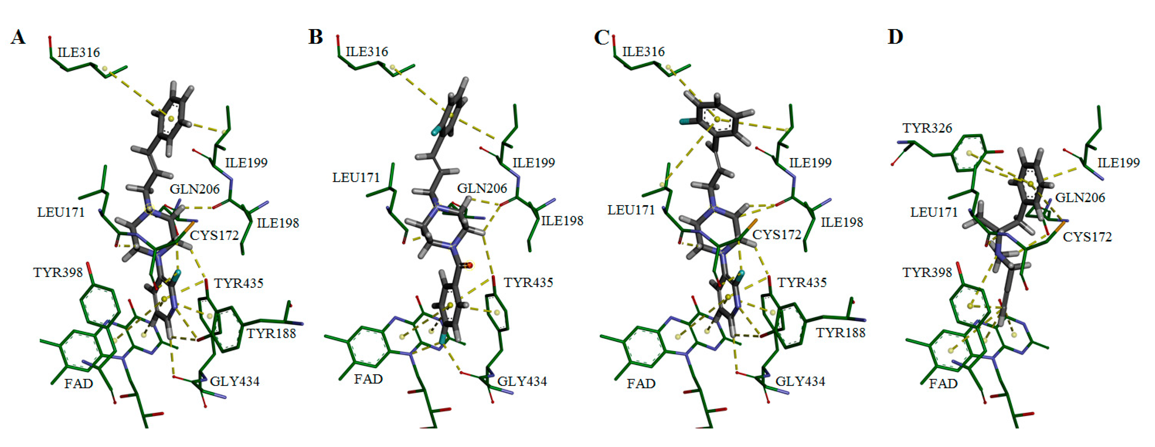 Molecules 25 04941 g003 Molecules 25 04941 g003