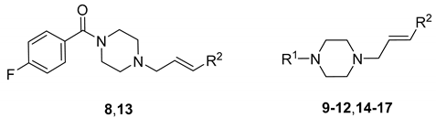 Molecules 25 04941 i001 Molecules 25 04941 i001