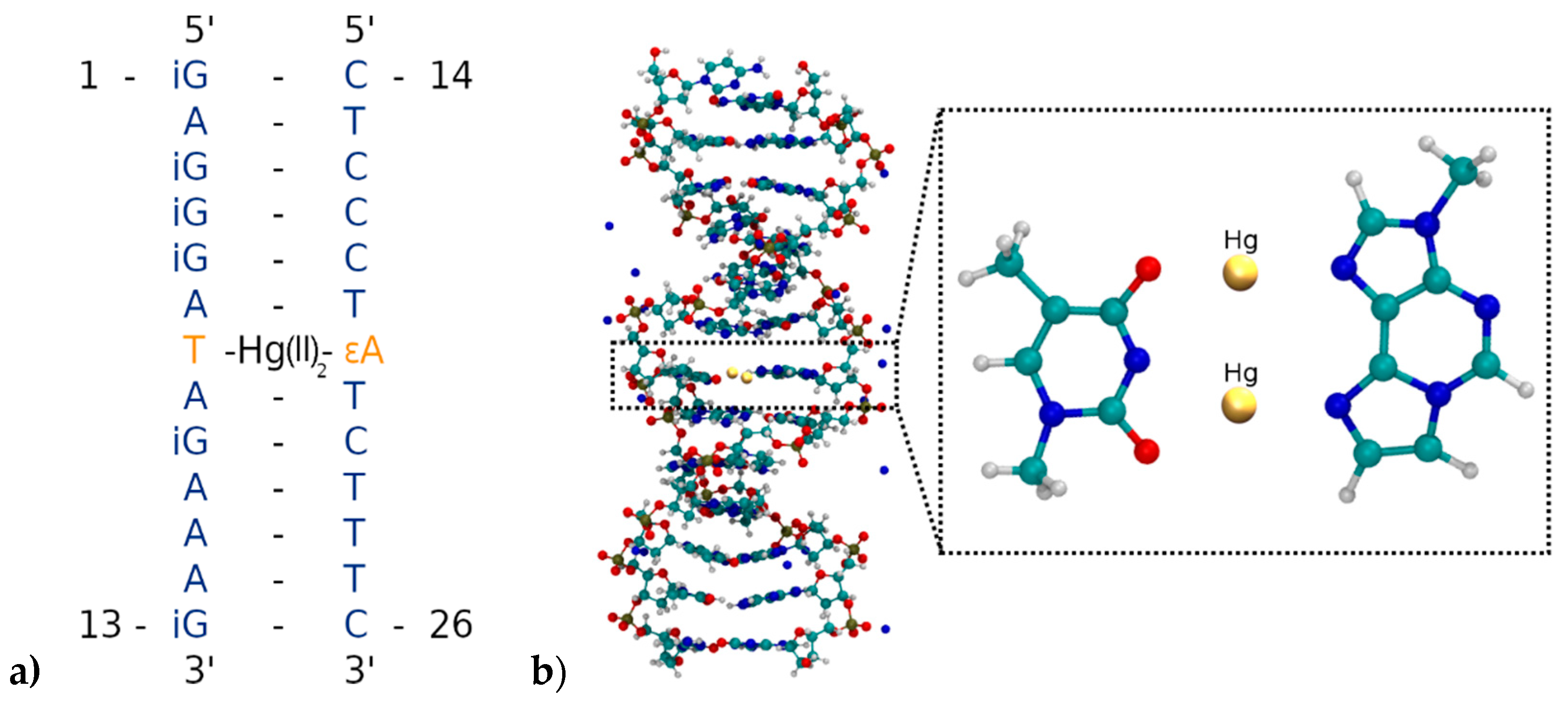 Molecules 25 04942 g006 Molecules 25 04942 g006