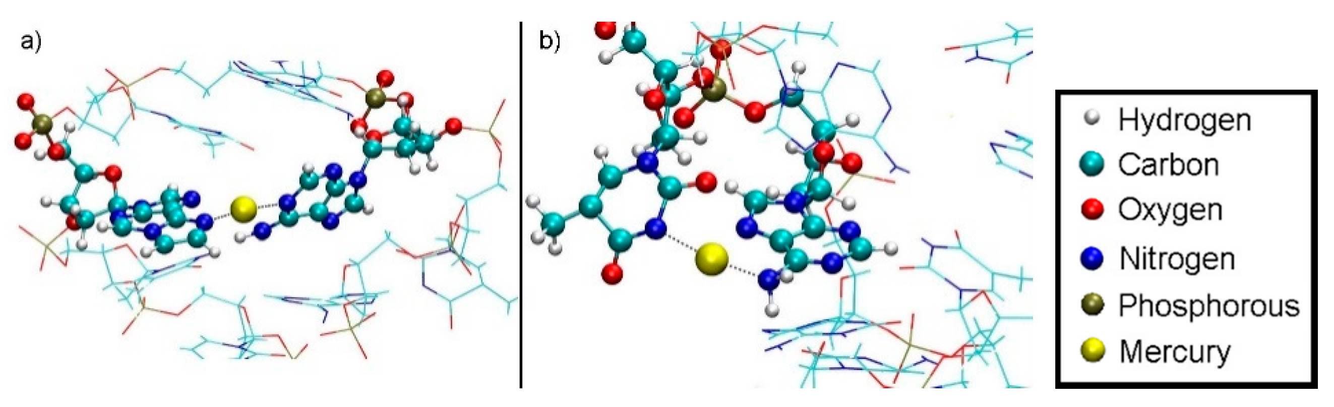Molecules 25 04942 g015 Molecules 25 04942 g015