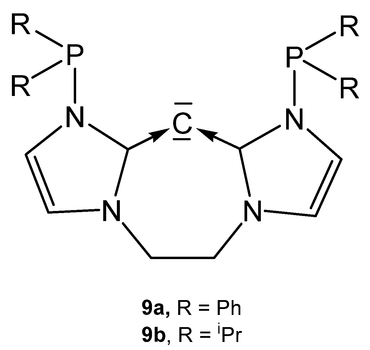 Molecules 25 04943 g012