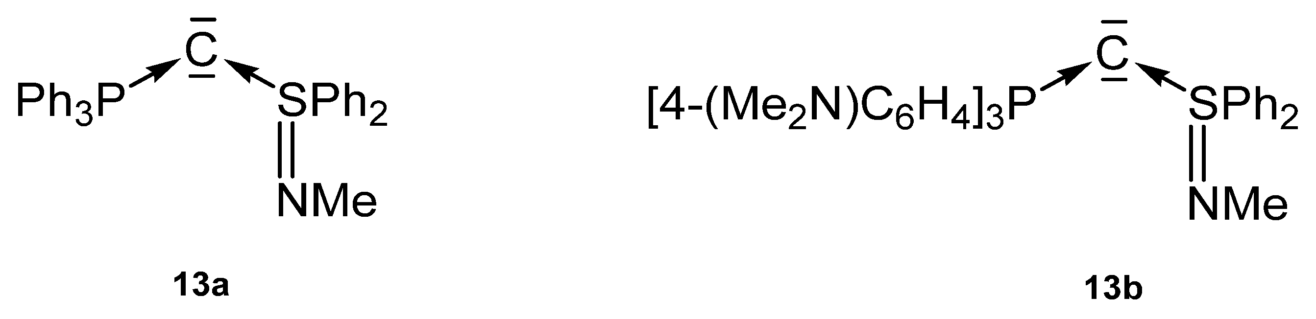 Molecules 25 04943 g016