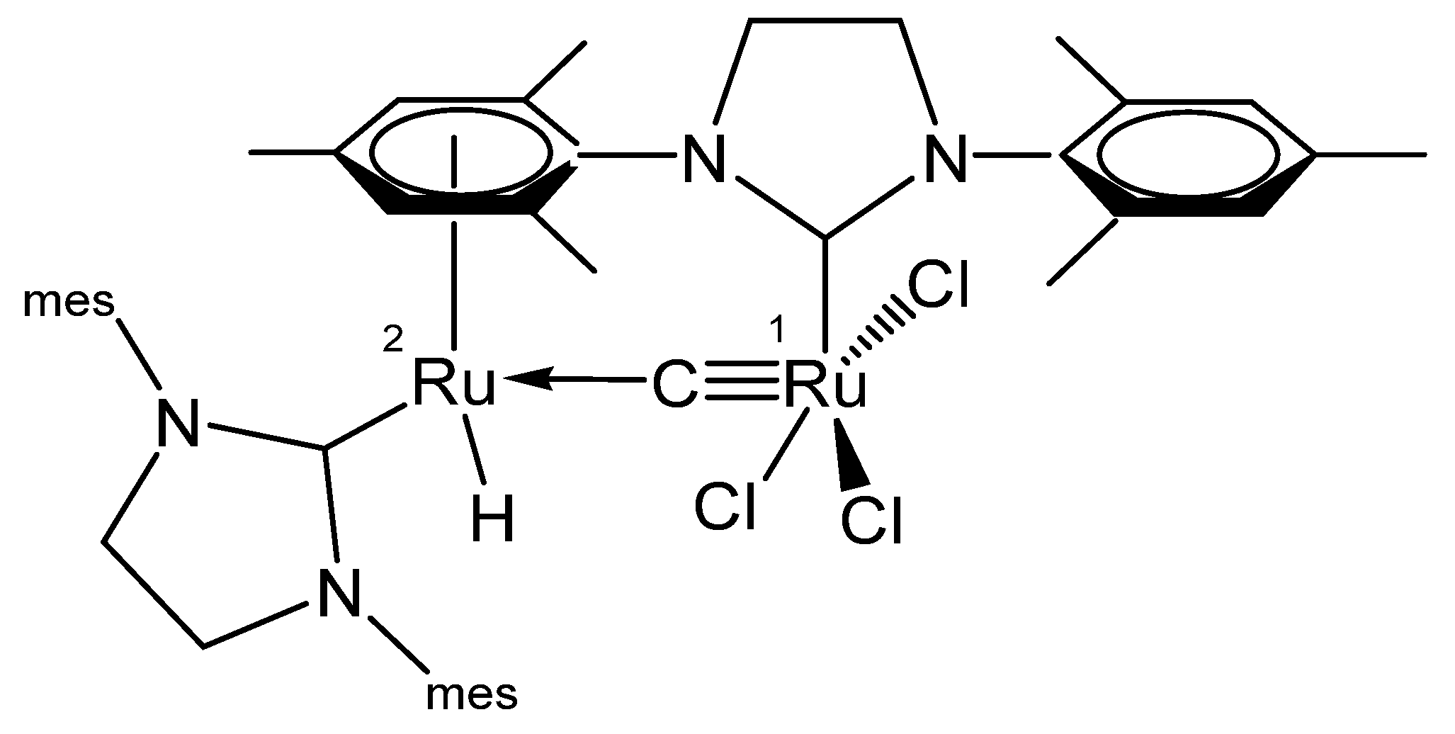 Molecules 25 04943 g025