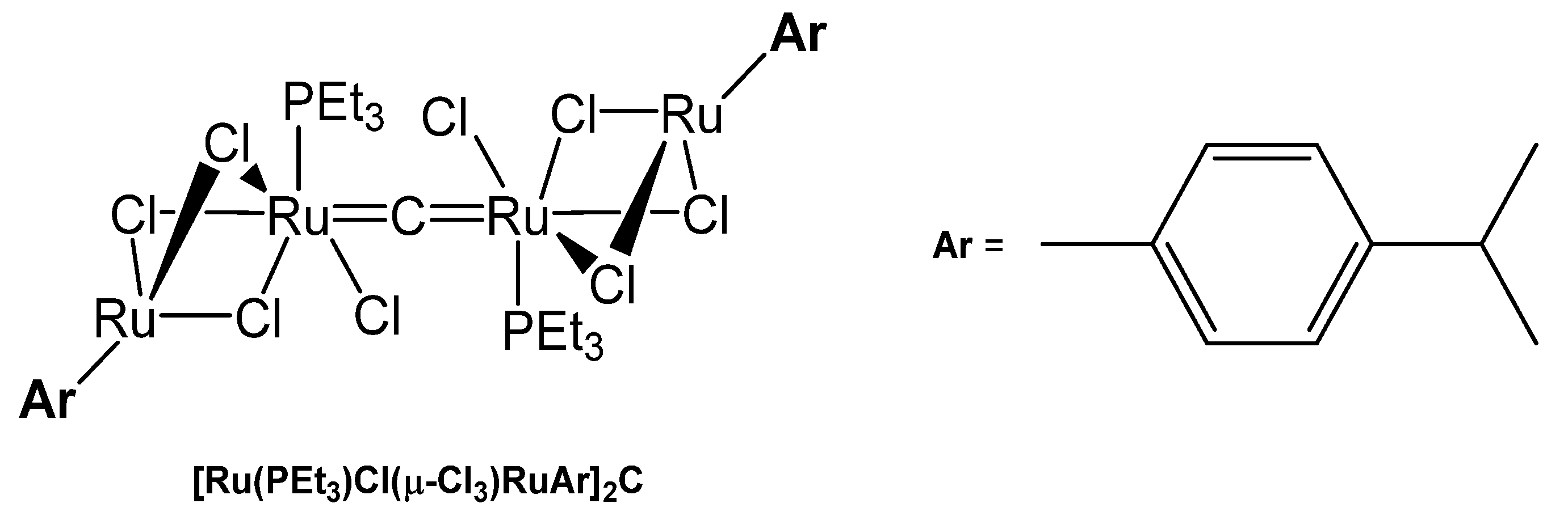 Molecules 25 04943 g036