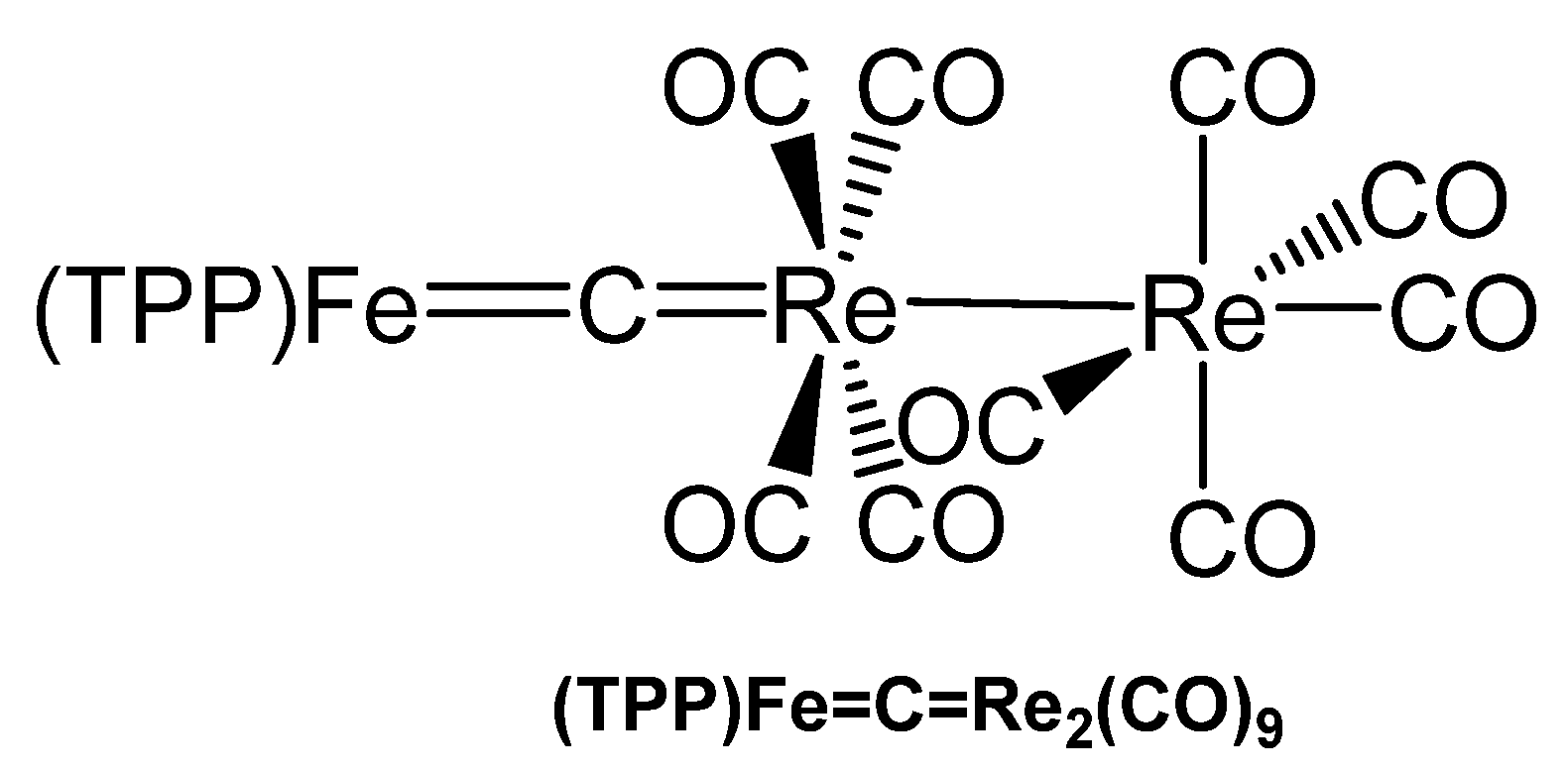 Molecules 25 04943 g039
