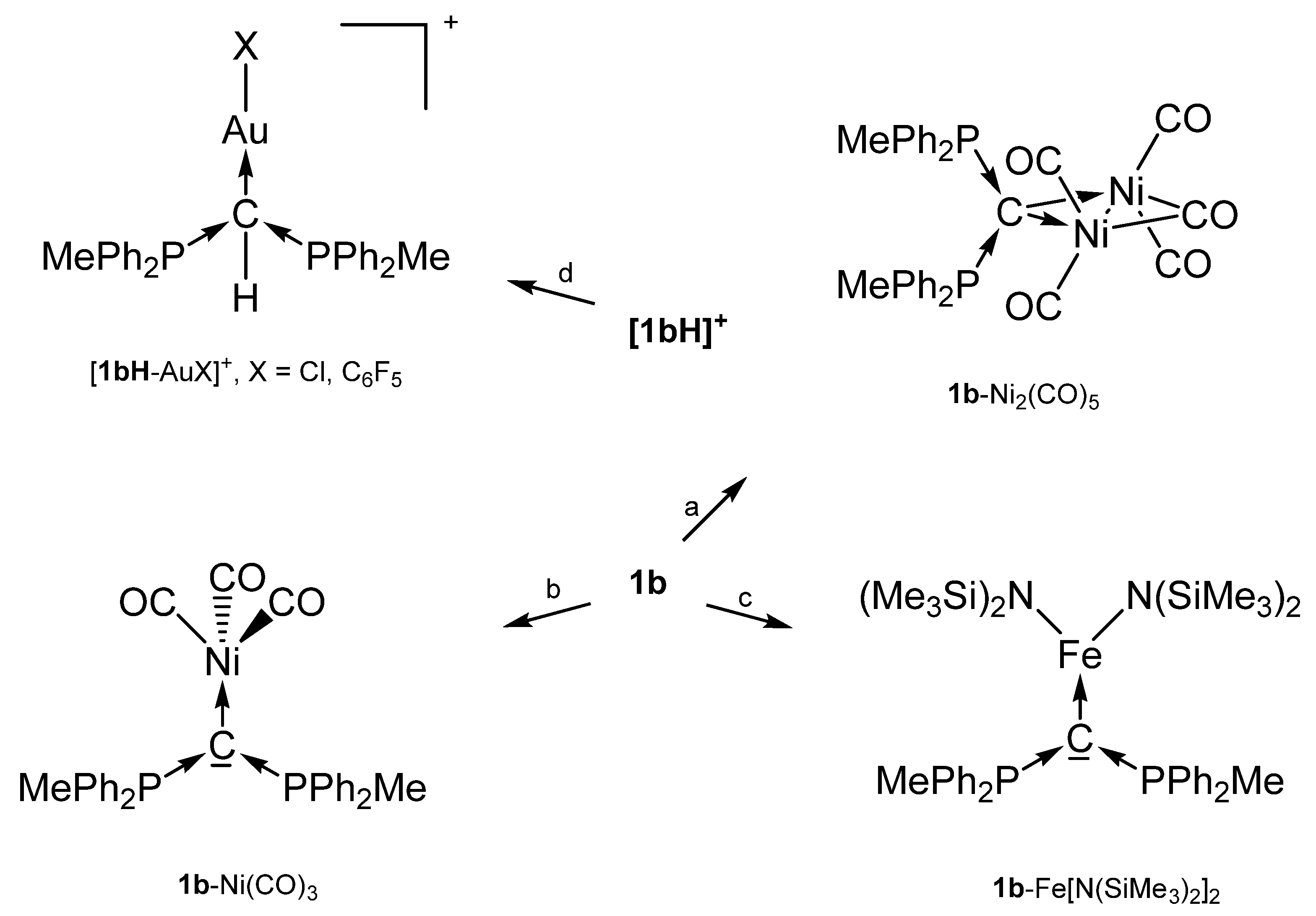 Molecules 25 04943 sch004