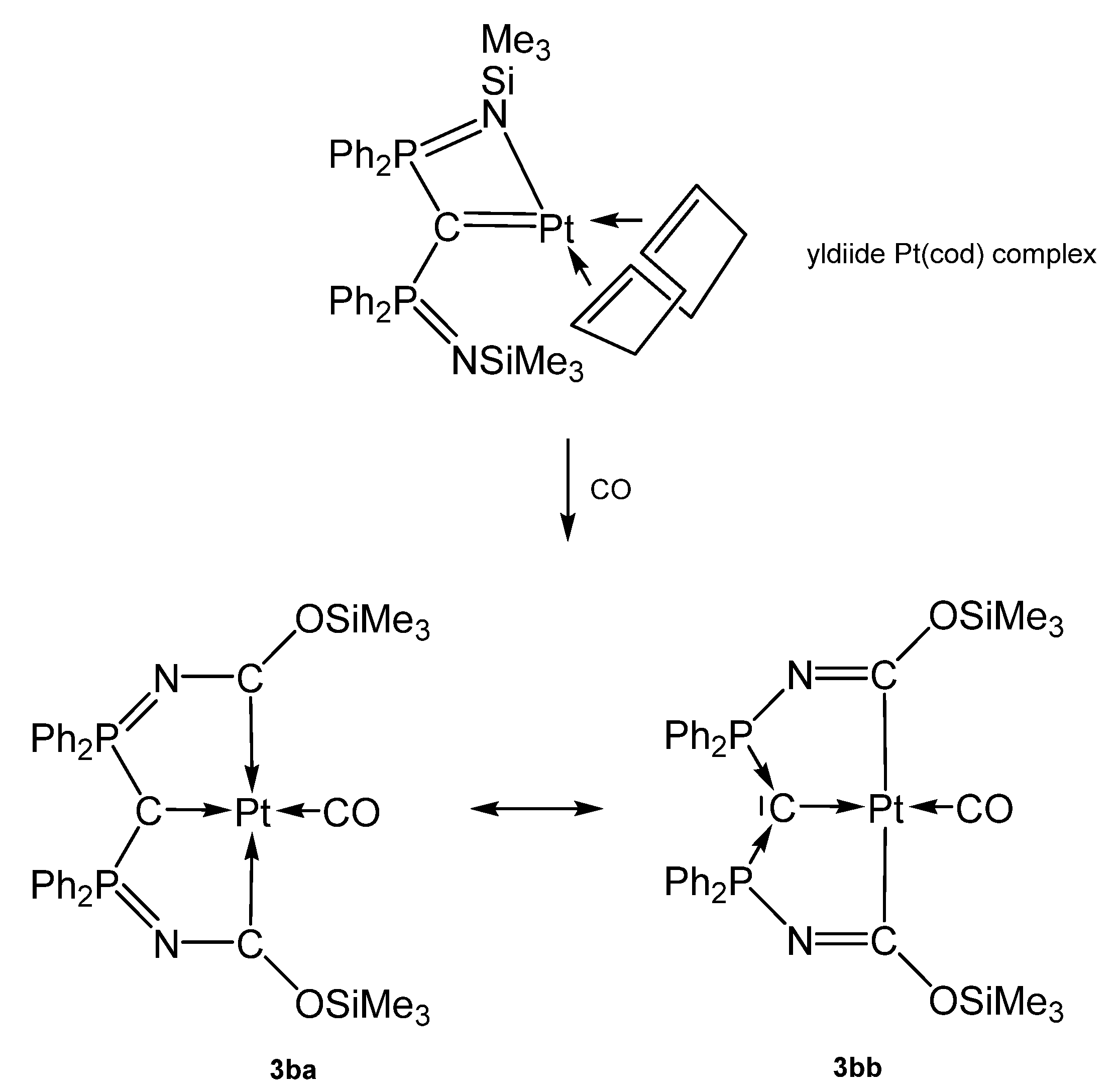 Molecules 25 04943 sch009