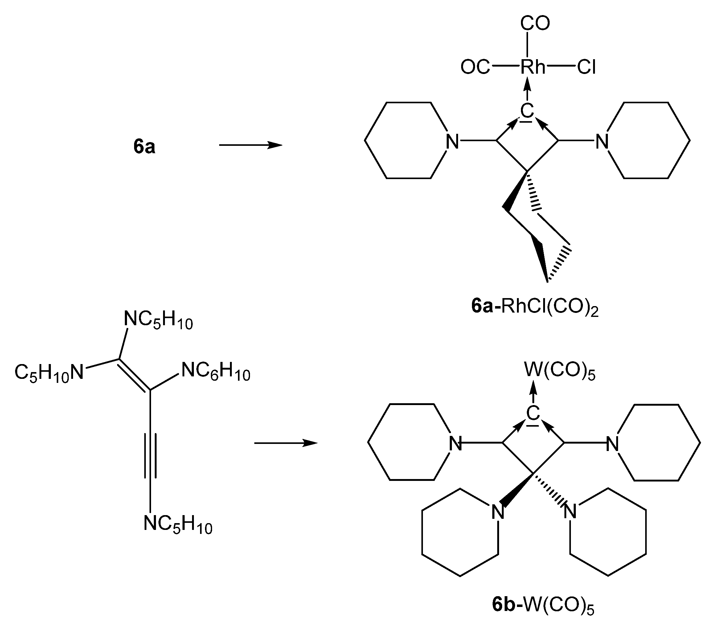 Molecules 25 04943 sch014