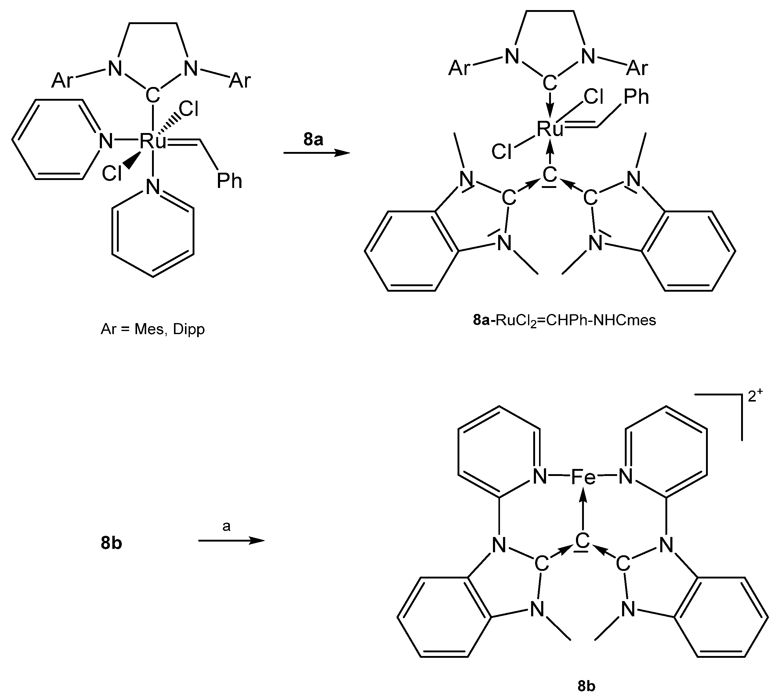 Molecules 25 04943 sch016