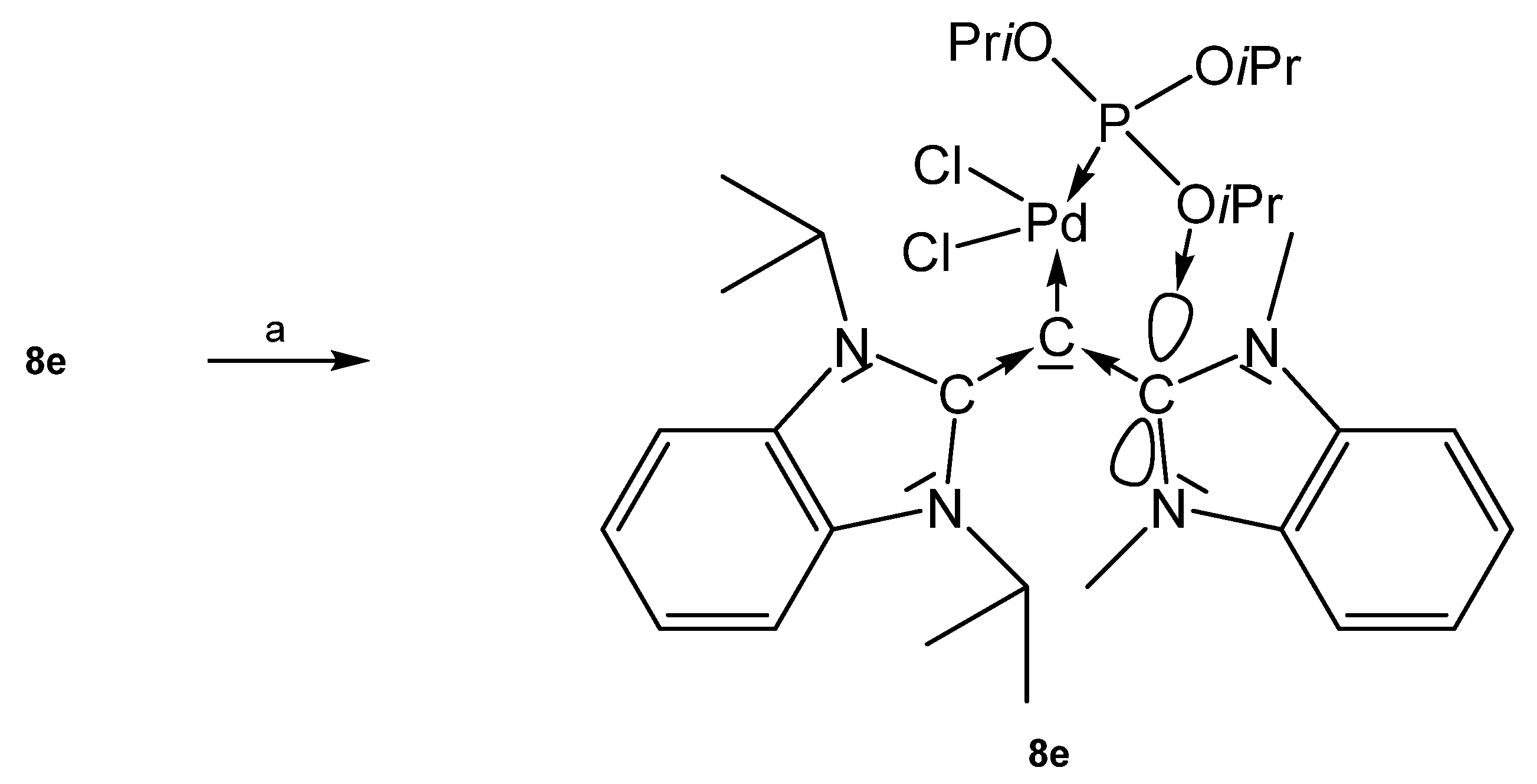 Molecules 25 04943 sch017