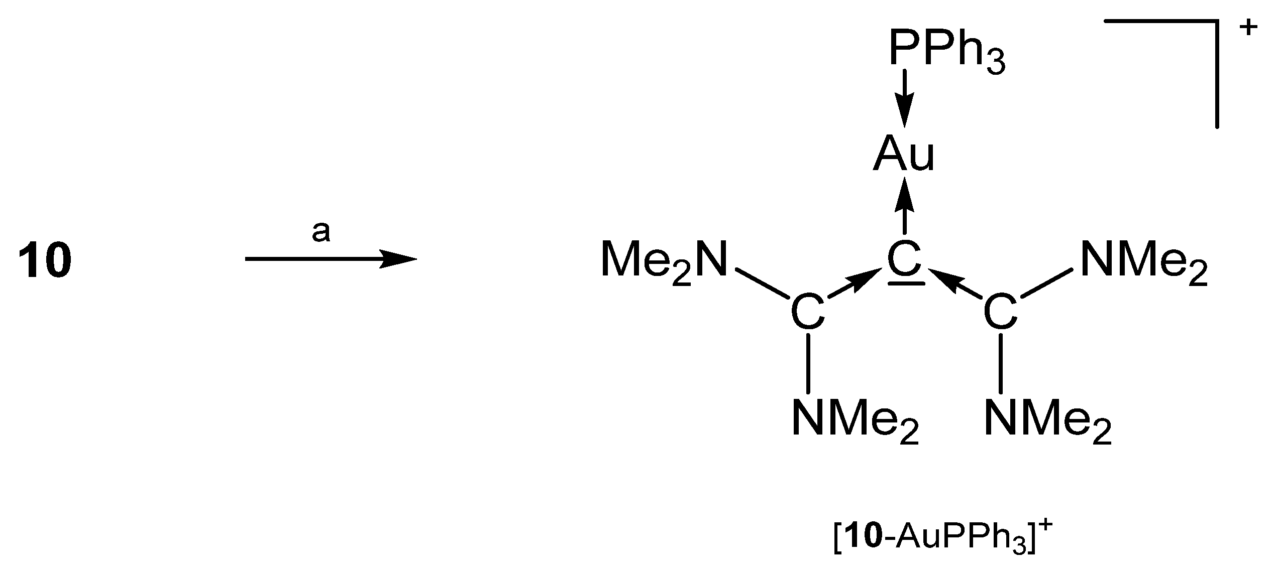 Molecules 25 04943 sch019