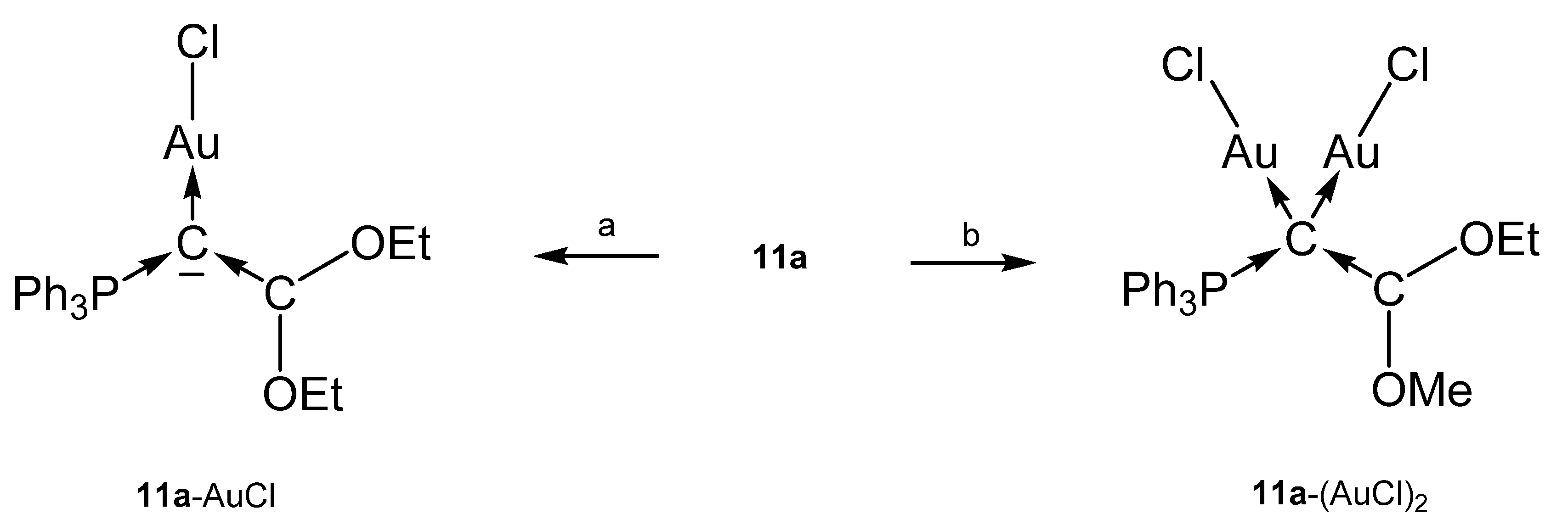 Molecules 25 04943 sch020