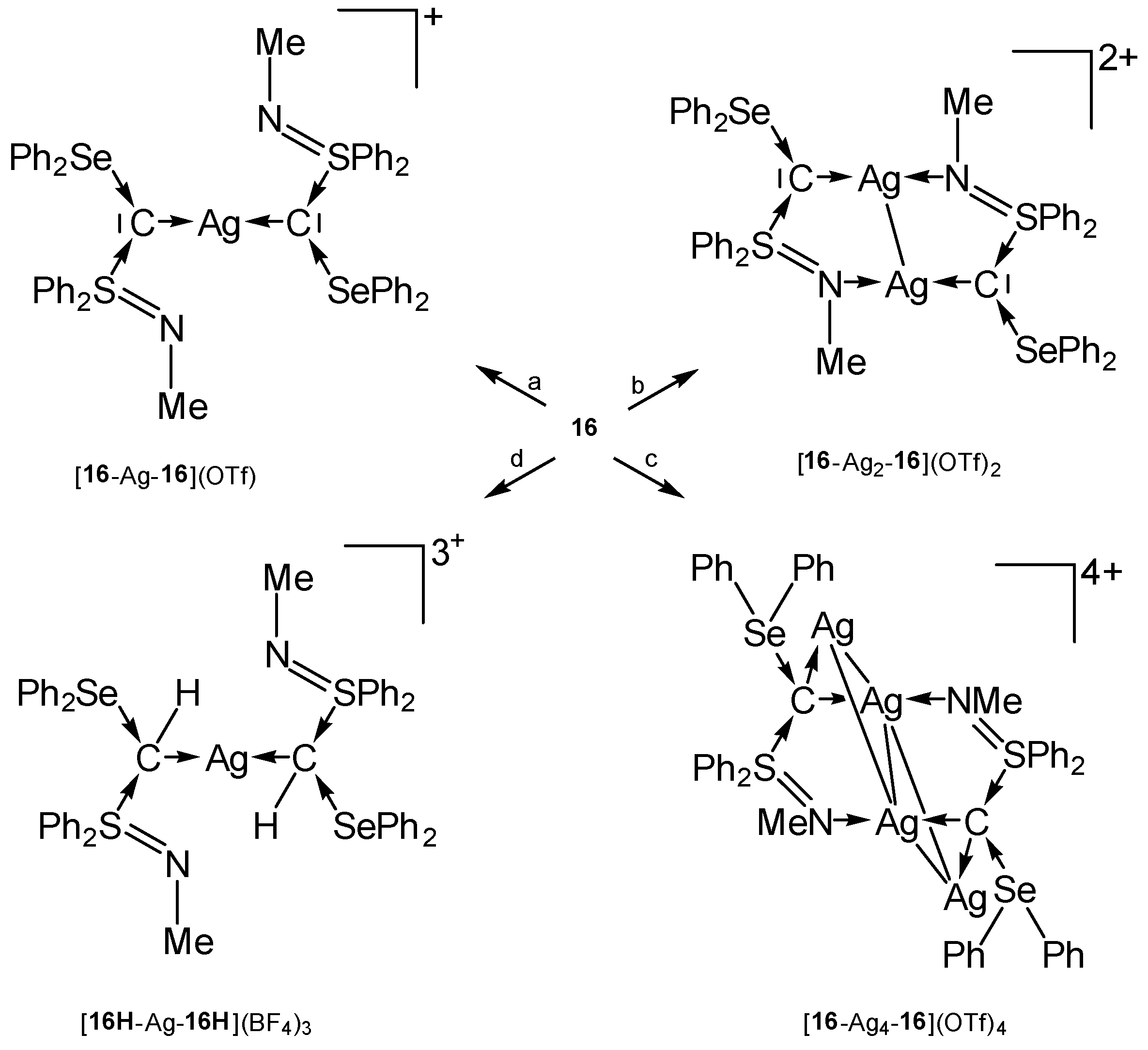 Molecules 25 04943 sch025