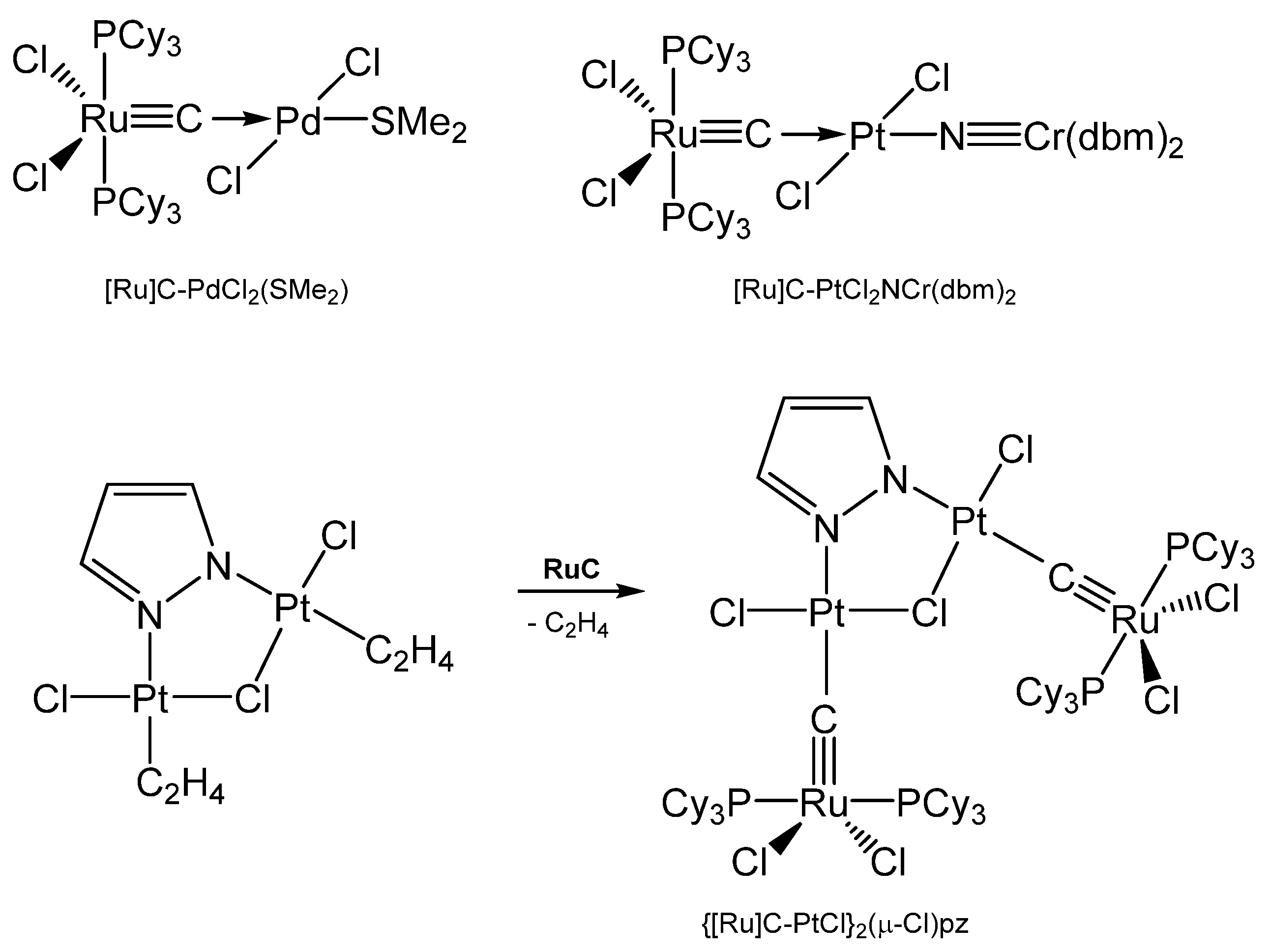 Molecules 25 04943 sch026