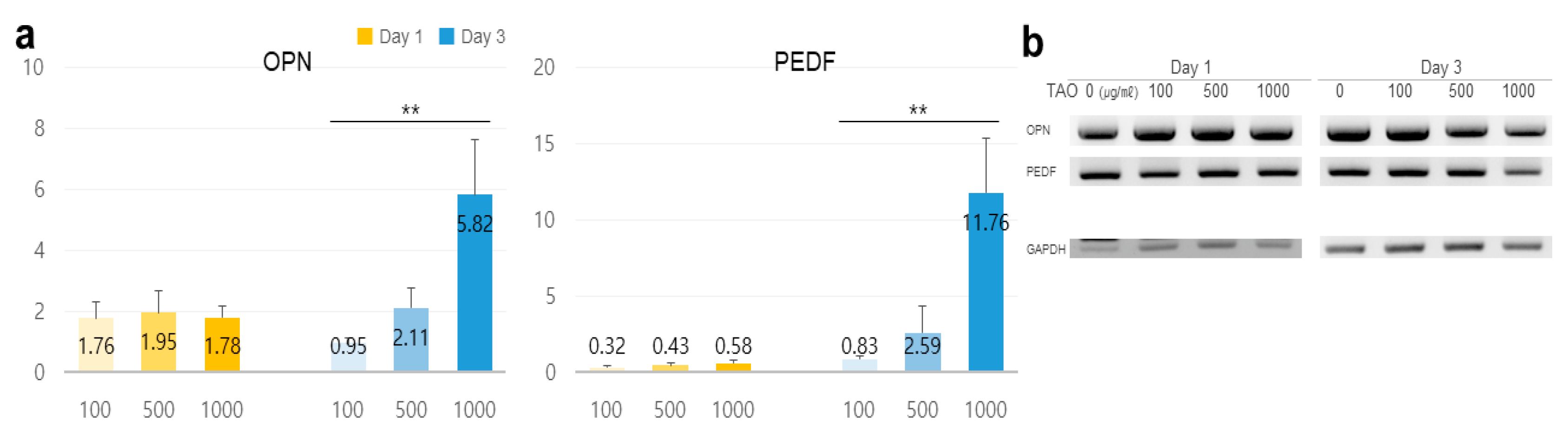 Molecules 25 04946 g006 Molecules 25 04946 g006
