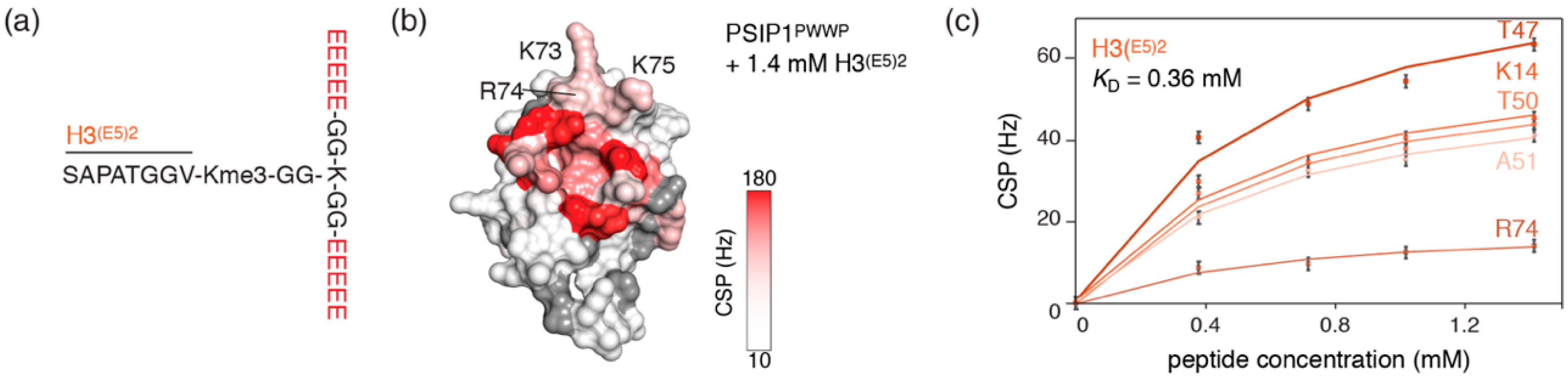 Molecules 25 04951 g004