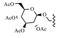 Molecules 25 04953 i008