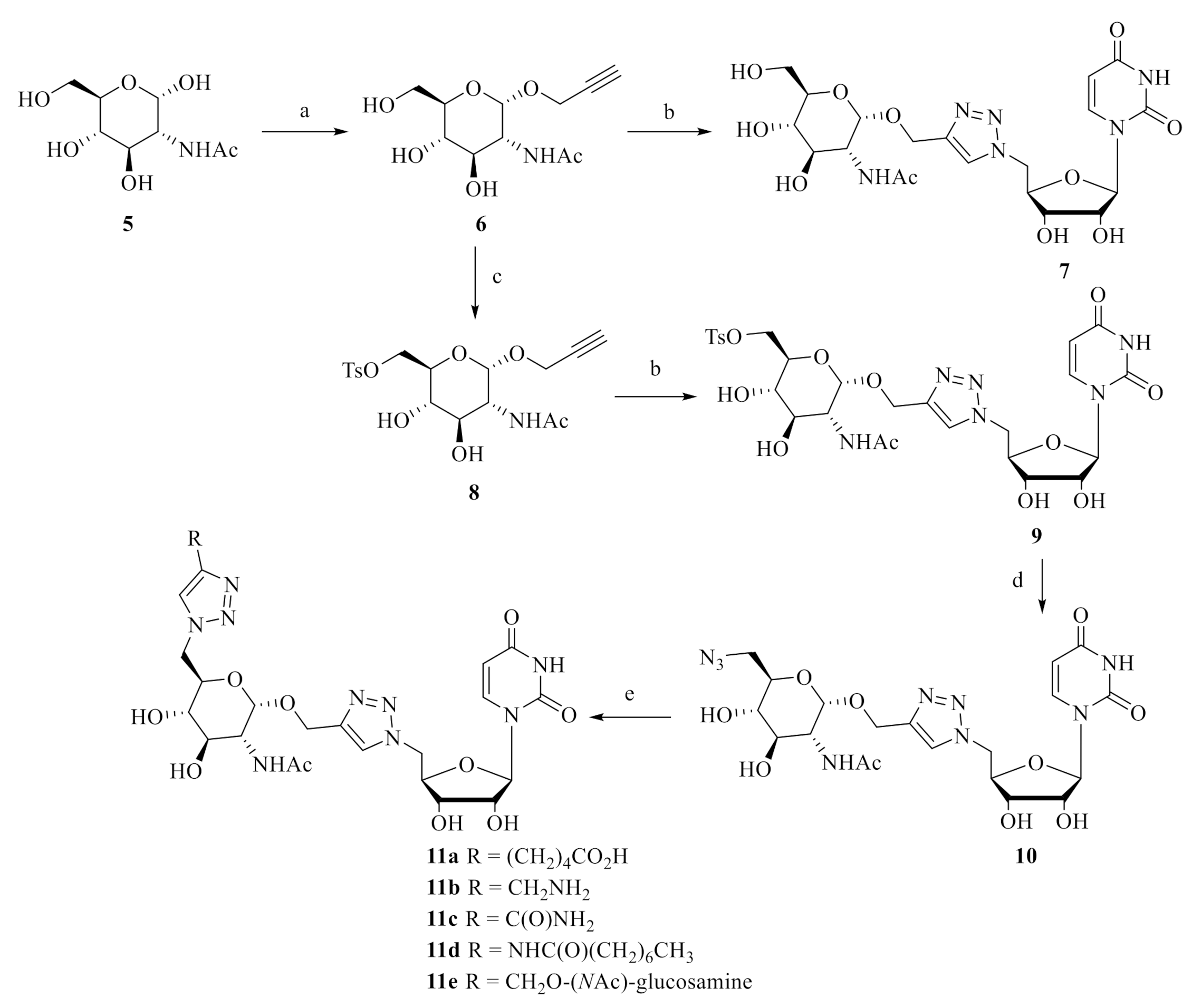 Molecules 25 04953 sch002