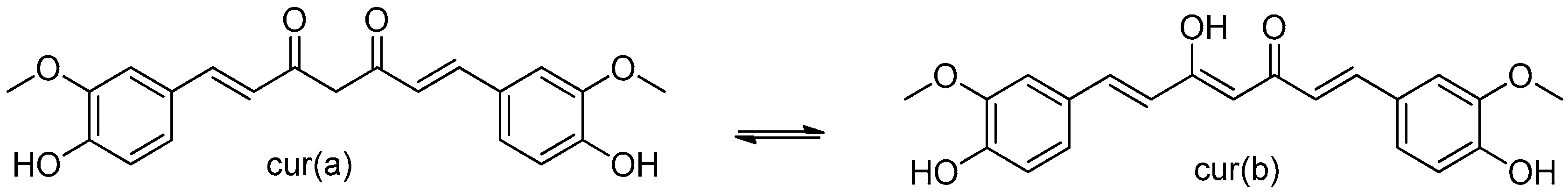Molecules 25 04958 g001