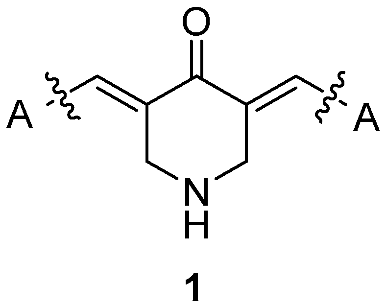 Molecules 25 04958 g002