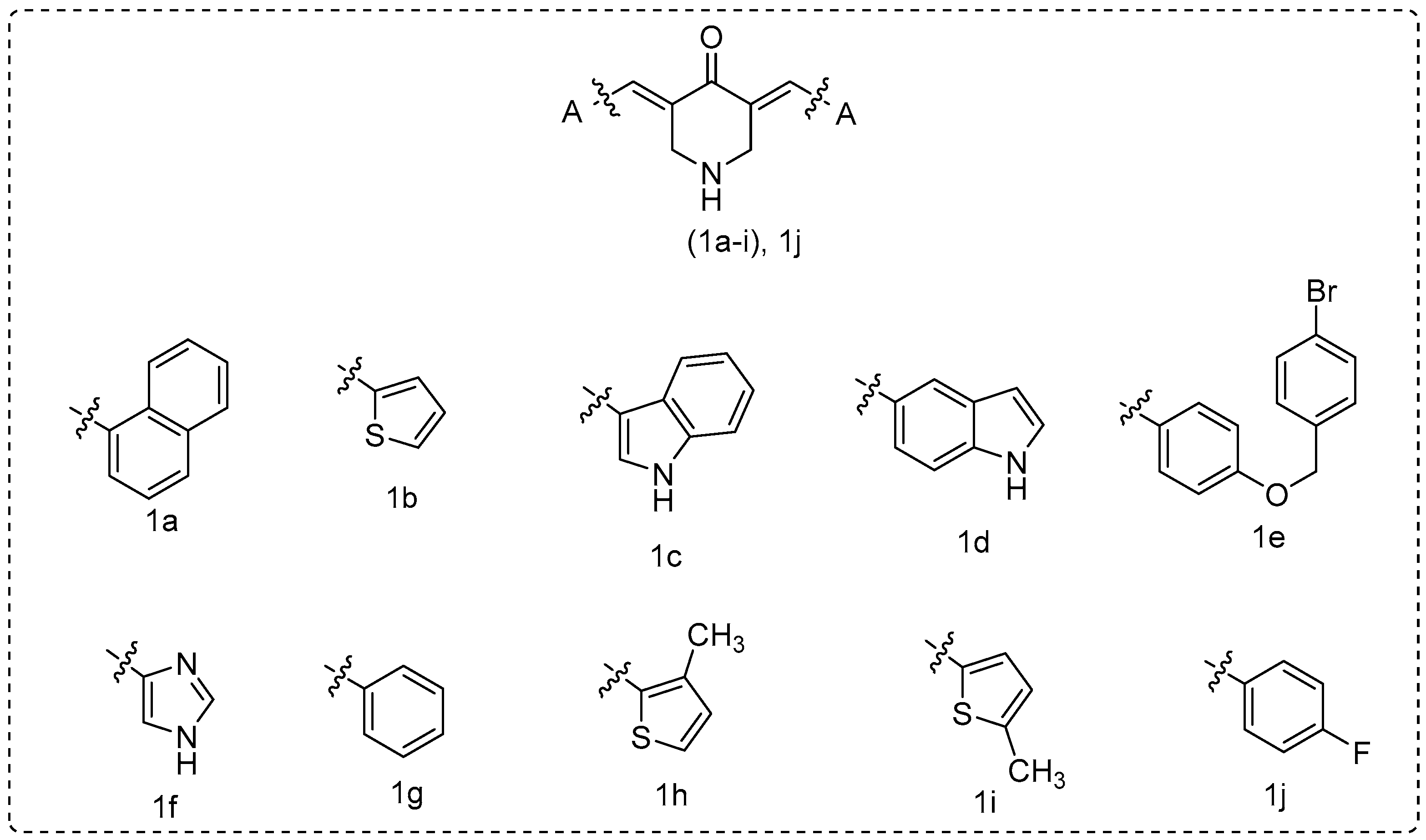 Molecules 25 04958 g003
