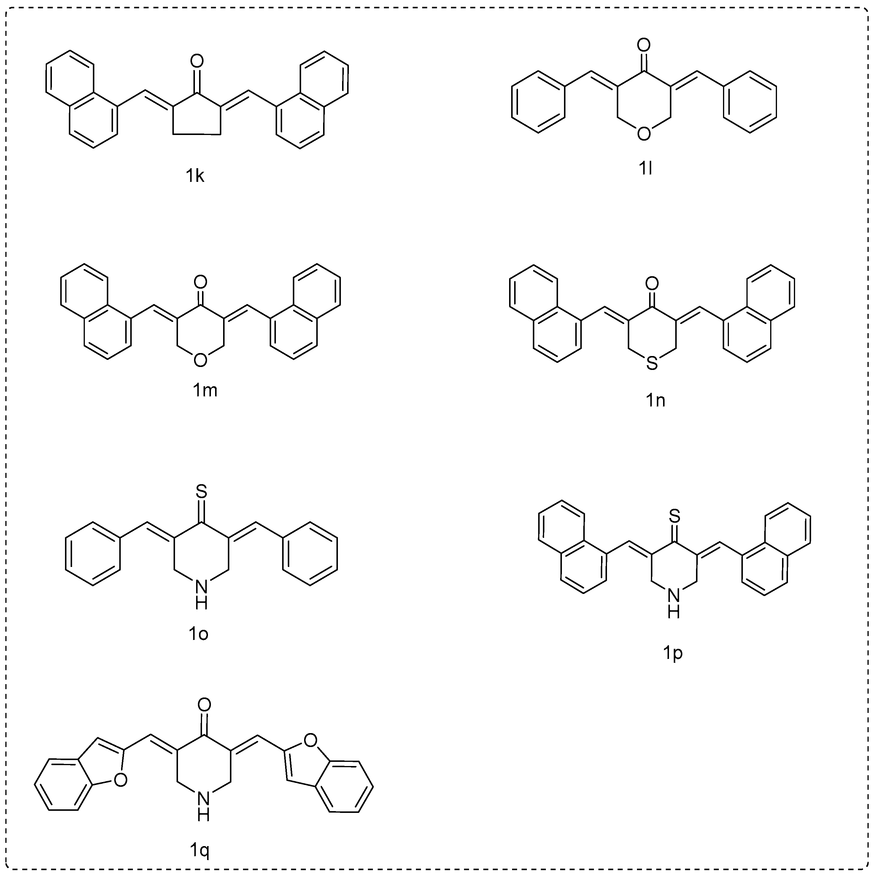 Molecules 25 04958 g006