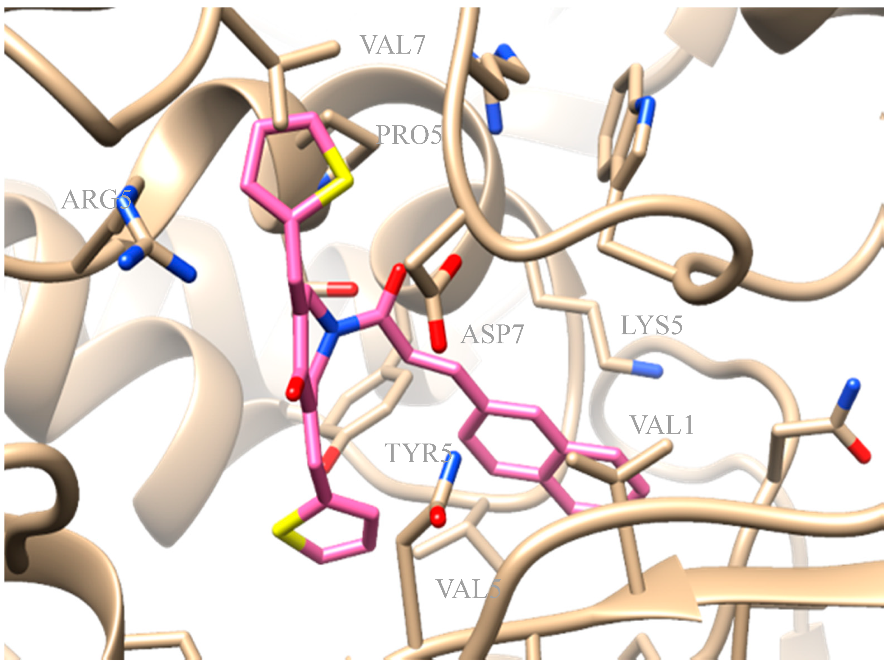 Molecules 25 04958 g008