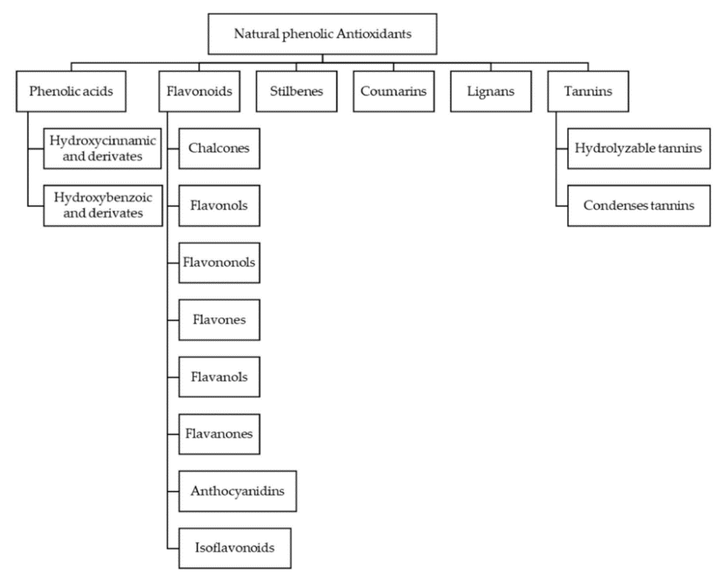 Molecules 25 04960 g001 Molecules 25 04960 g001