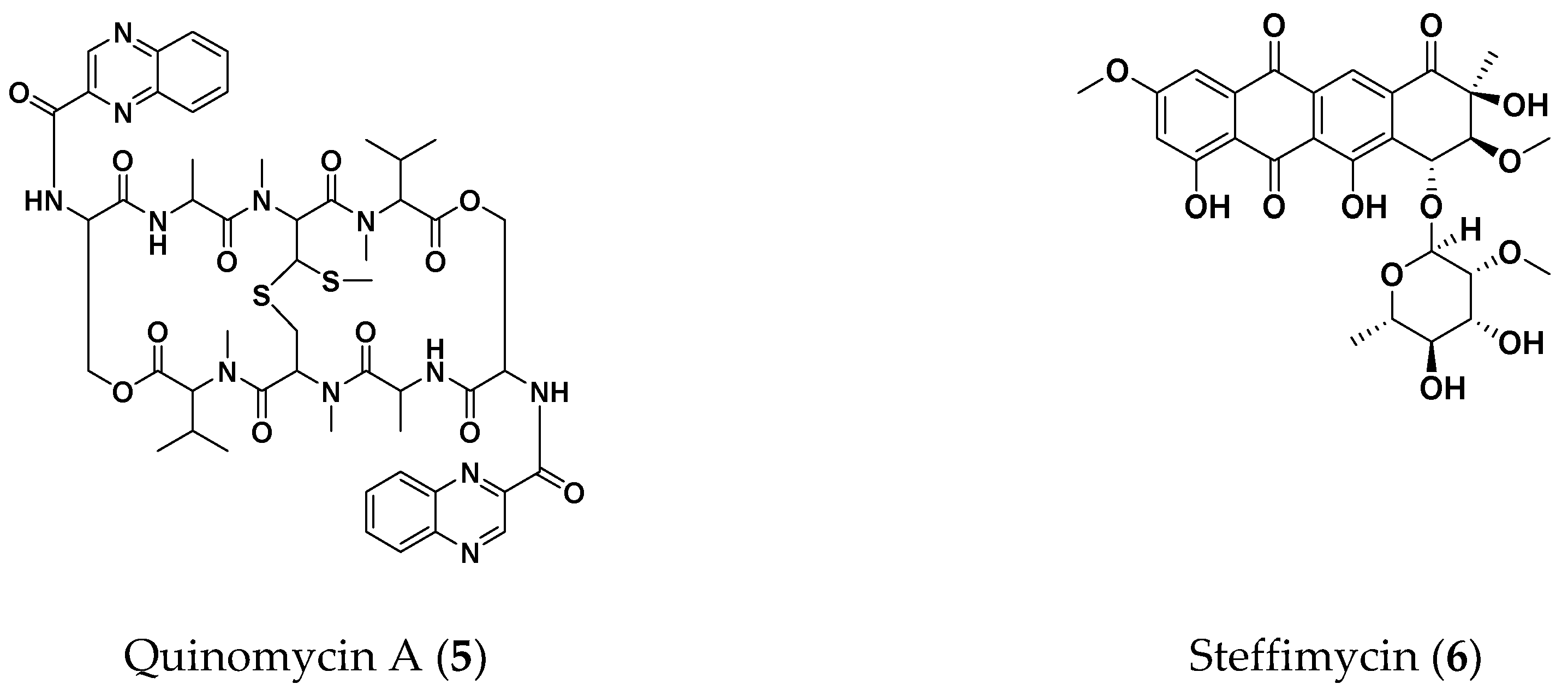 Molecules 25 04971 g004b Molecules 25 04971 g004b