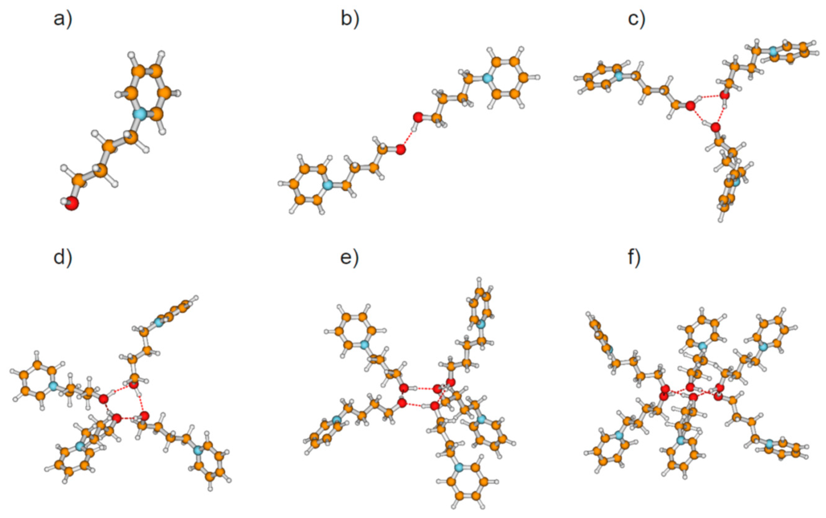 Molecules 25 04972 g002 Molecules 25 04972 g002