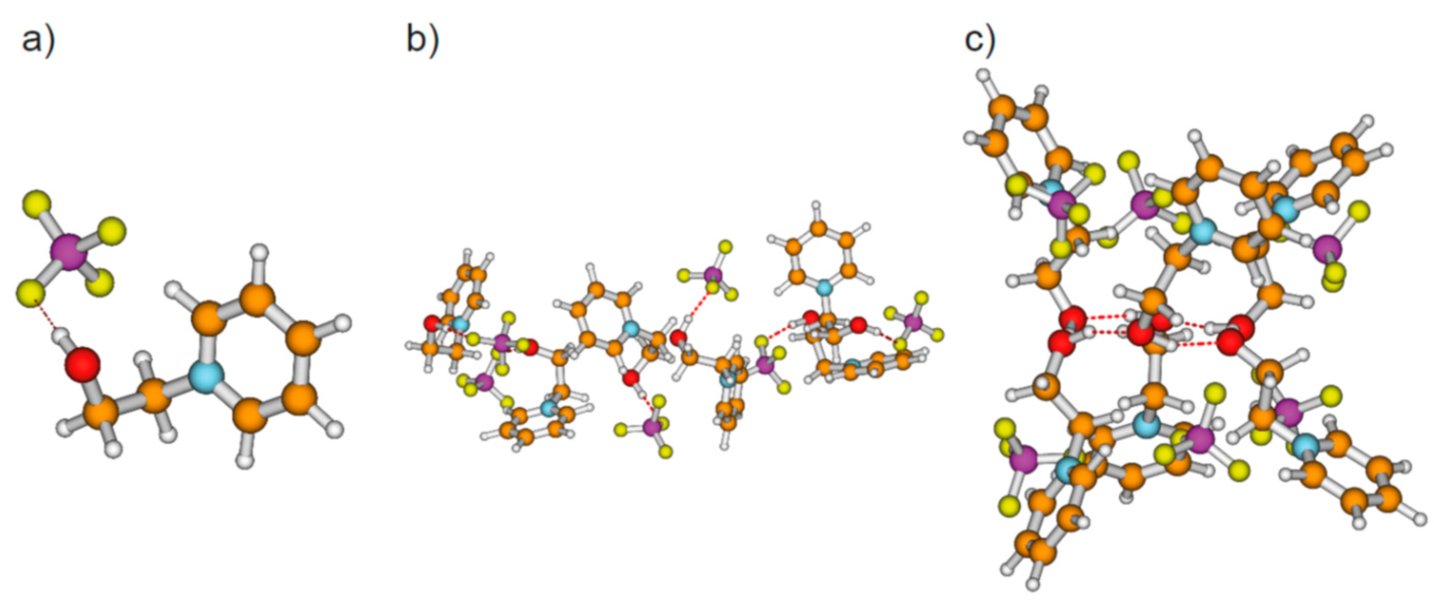 Molecules 25 04972 g003 Molecules 25 04972 g003