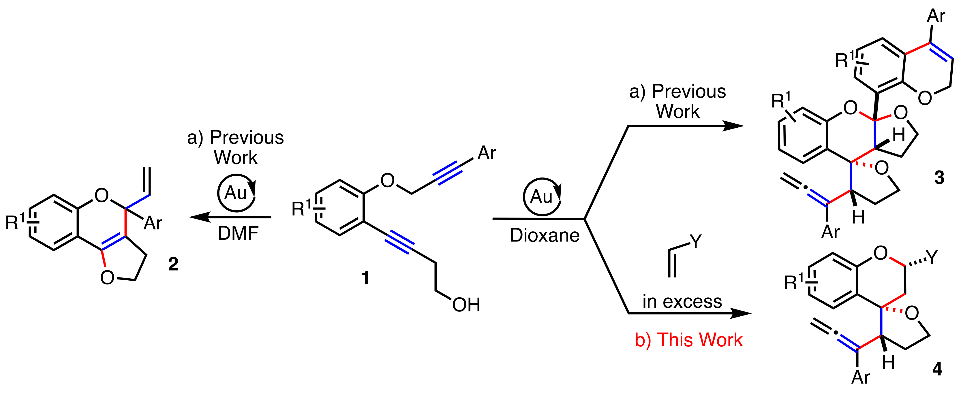 Molecules 25 04976 sch001 Molecules 25 04976 sch001