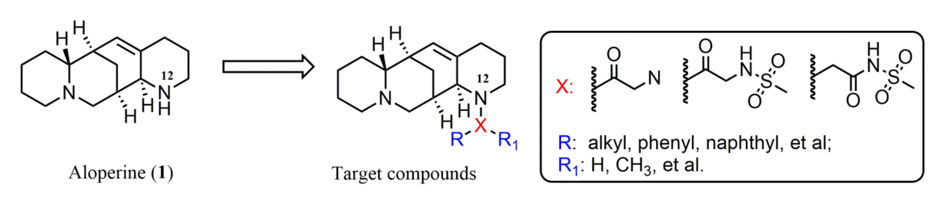 Molecules 25 04977 g001