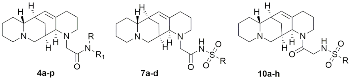Molecules 25 04977 i001