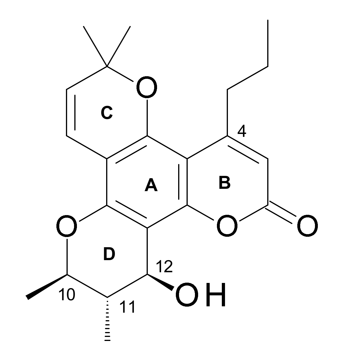 Molecules 25 04983 g001 Molecules 25 04983 g001