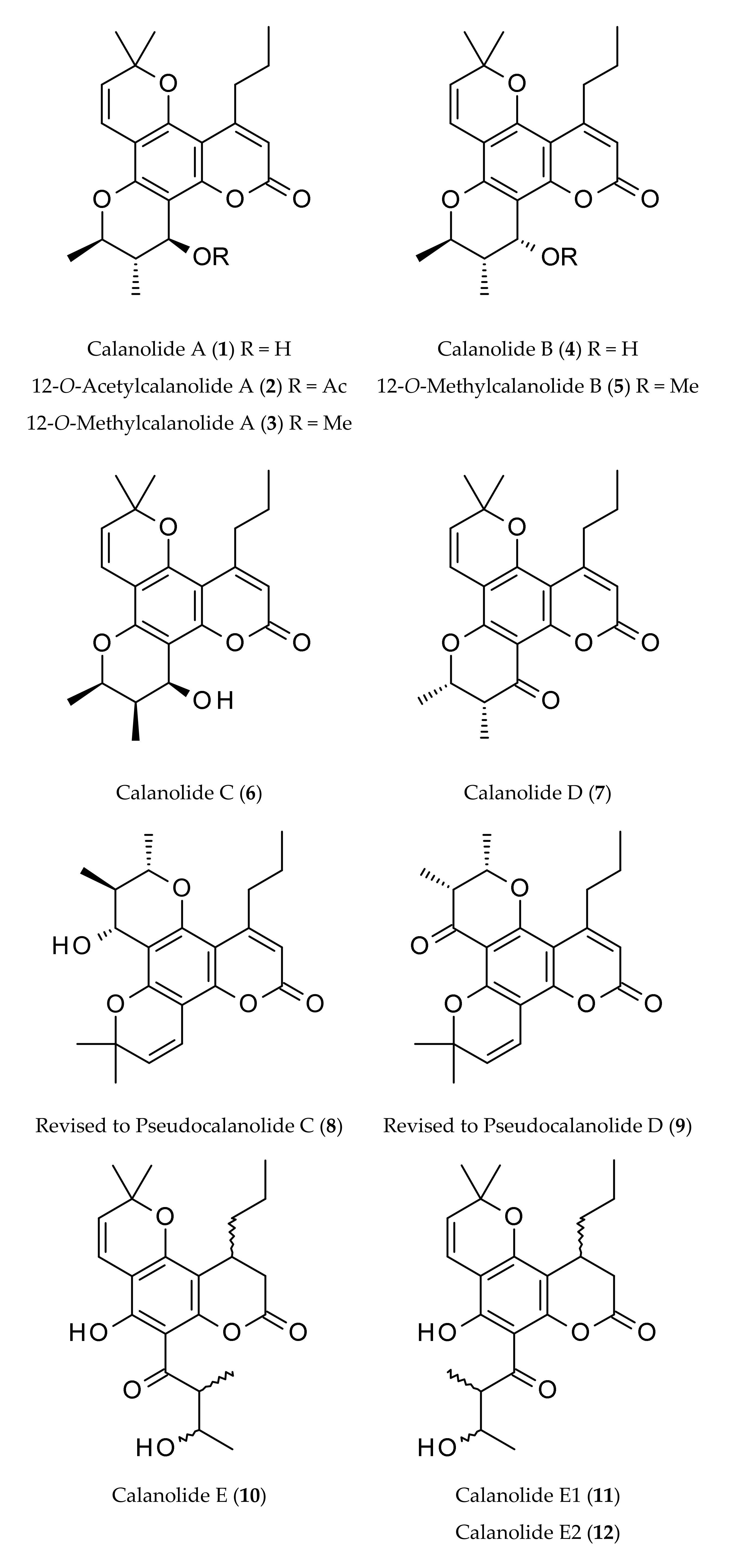 Molecules 25 04983 g002a Molecules 25 04983 g002a