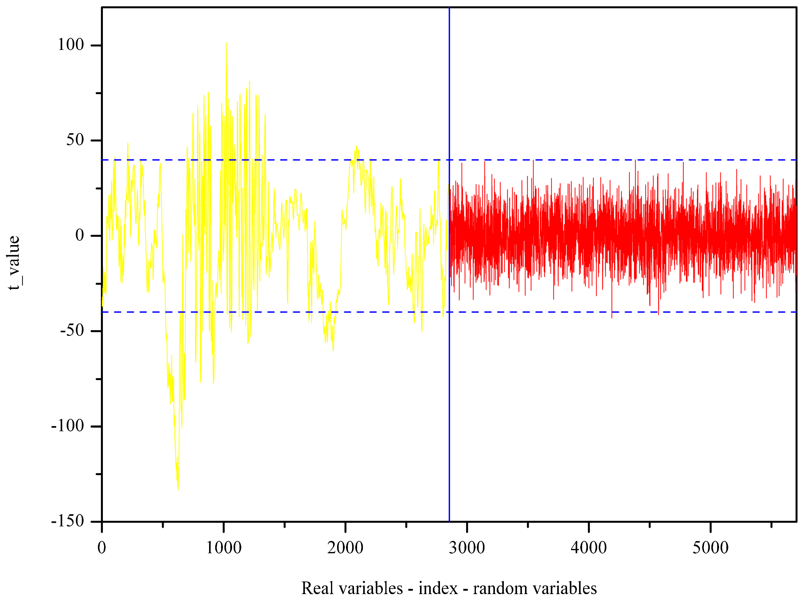 Molecules 25 04987 g004 Molecules 25 04987 g004