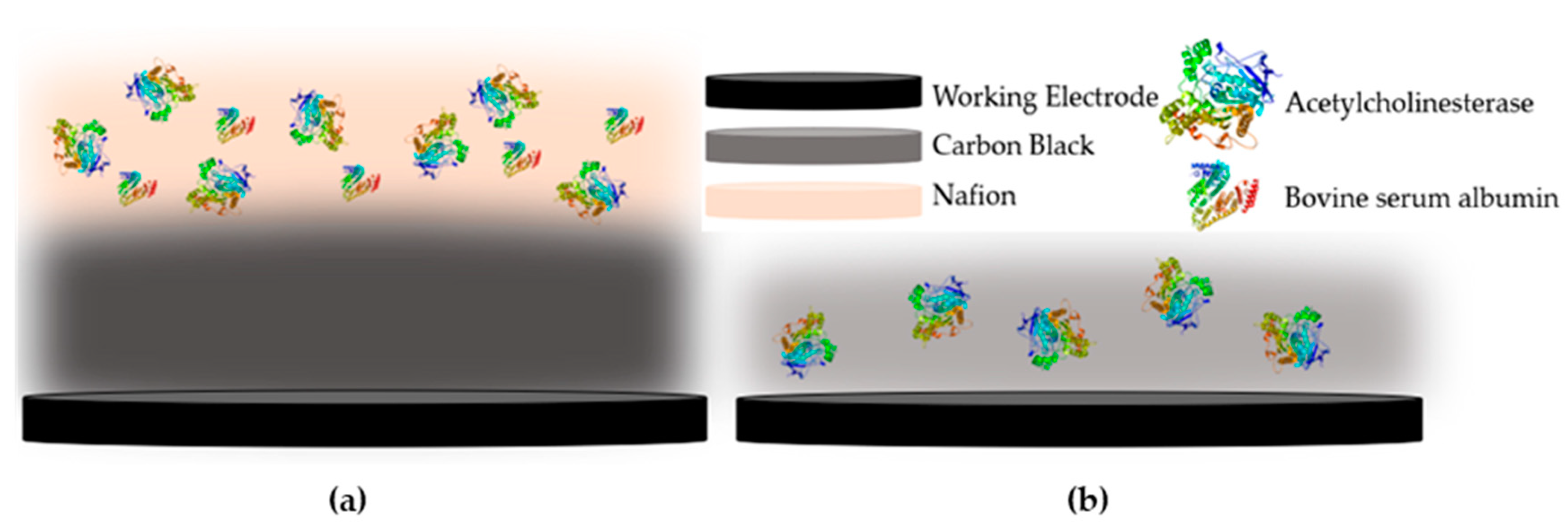 Molecules 25 04988 g002 Molecules 25 04988 g002
