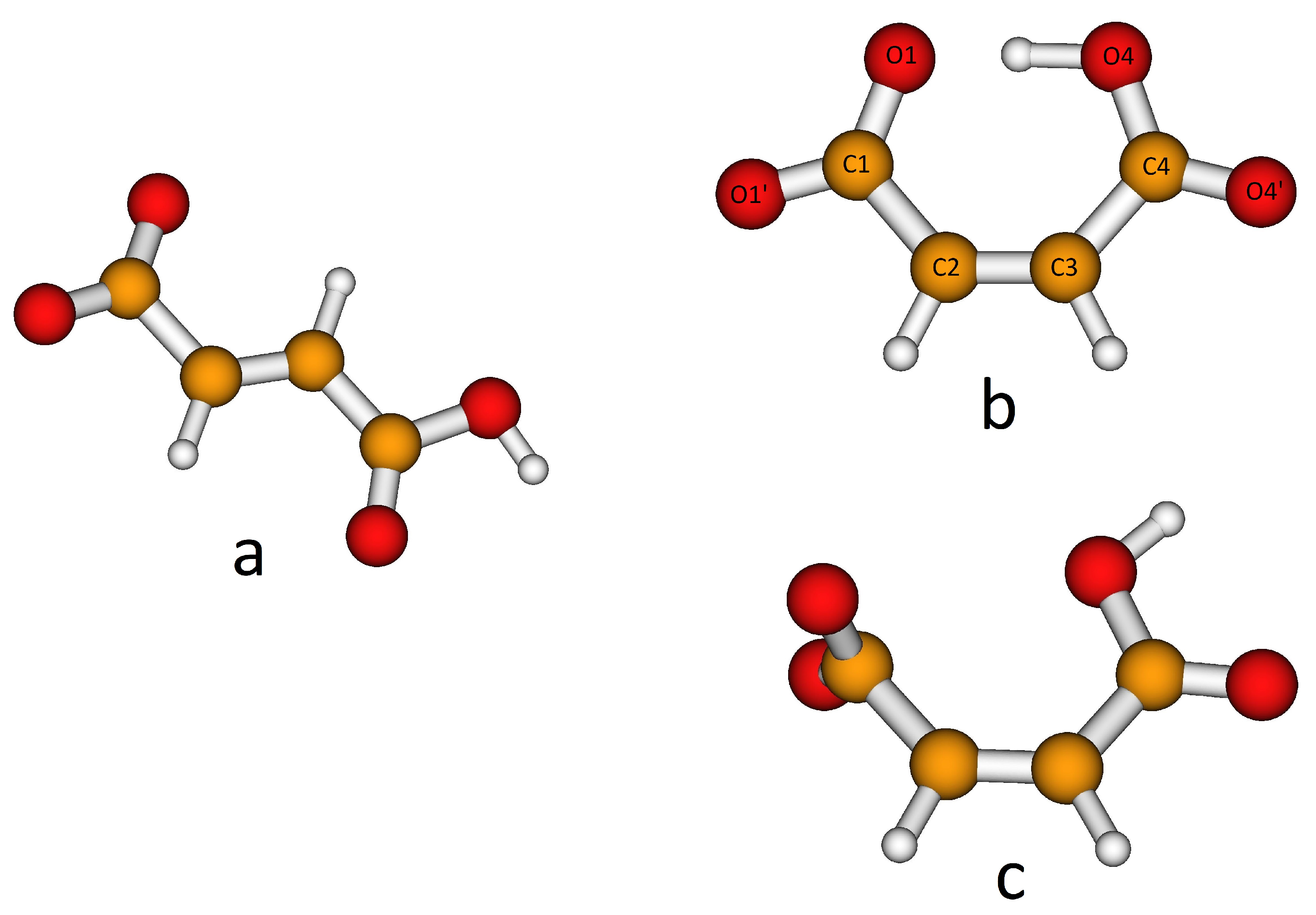 Molecules 25 04990 g001 Molecules 25 04990 g001