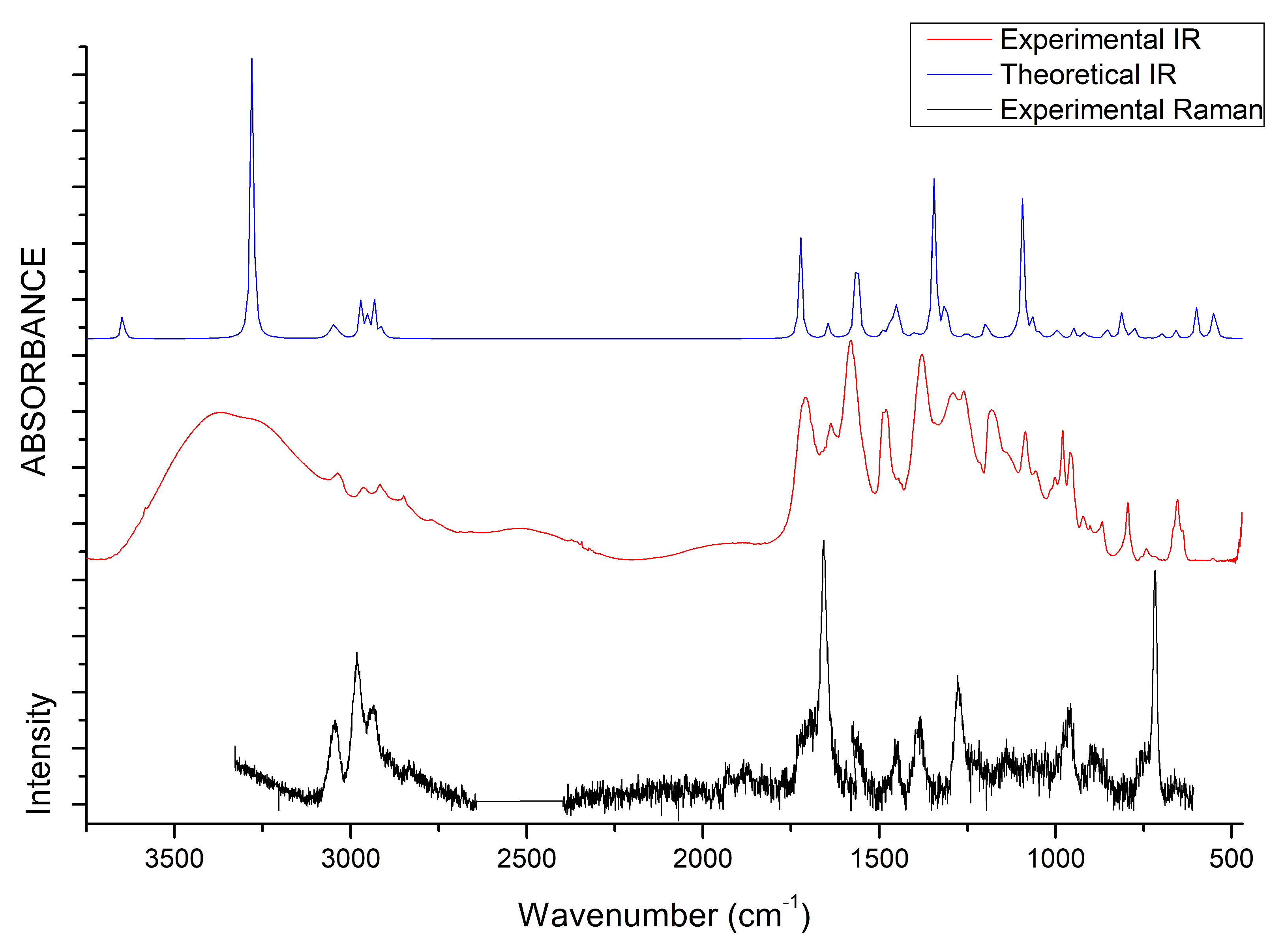 Molecules 25 04990 g008 Molecules 25 04990 g008