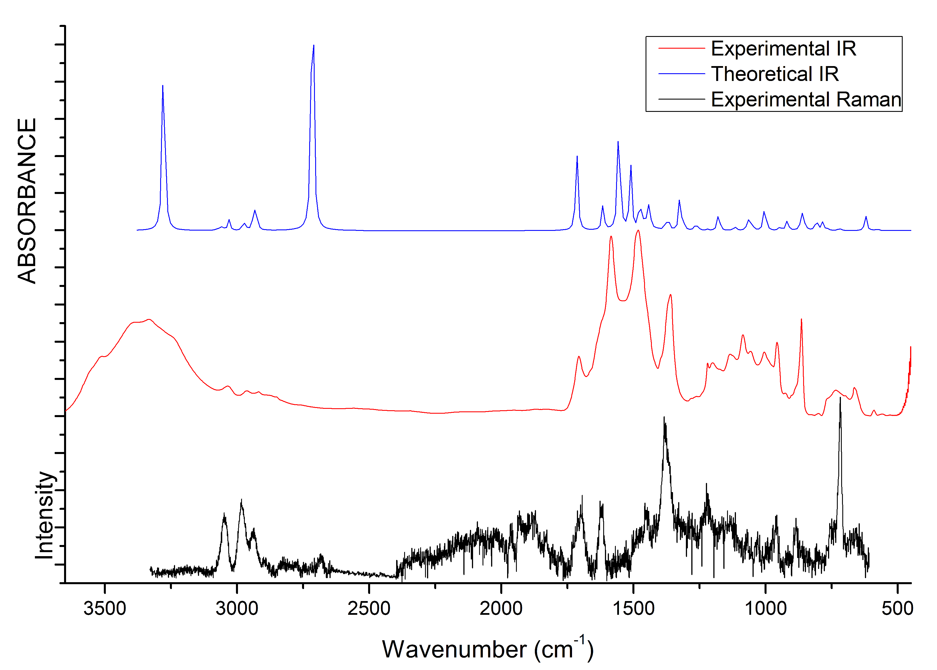 Molecules 25 04990 g009 Molecules 25 04990 g009