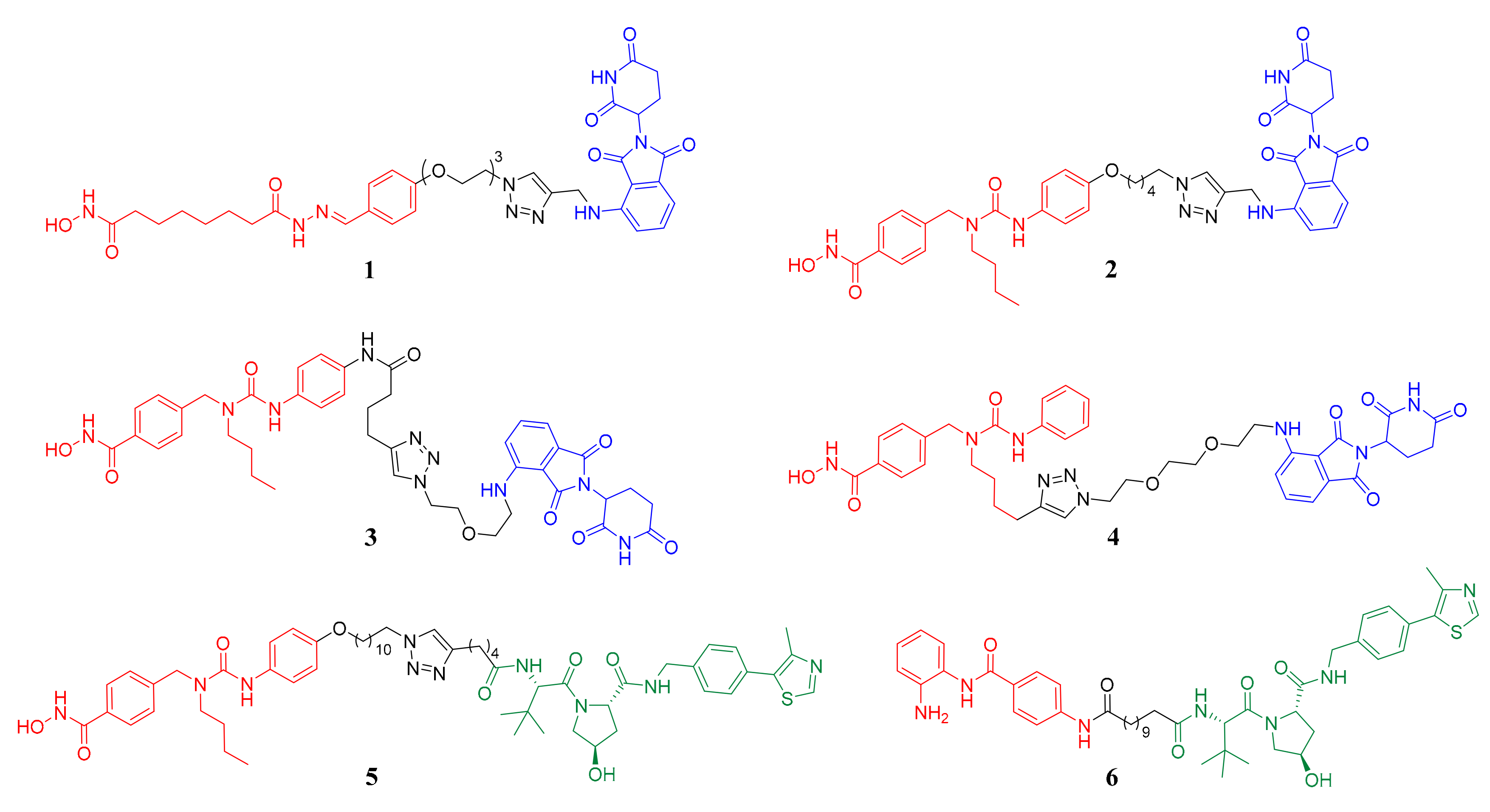 Molecules 25 04991 g001 Molecules 25 04991 g001