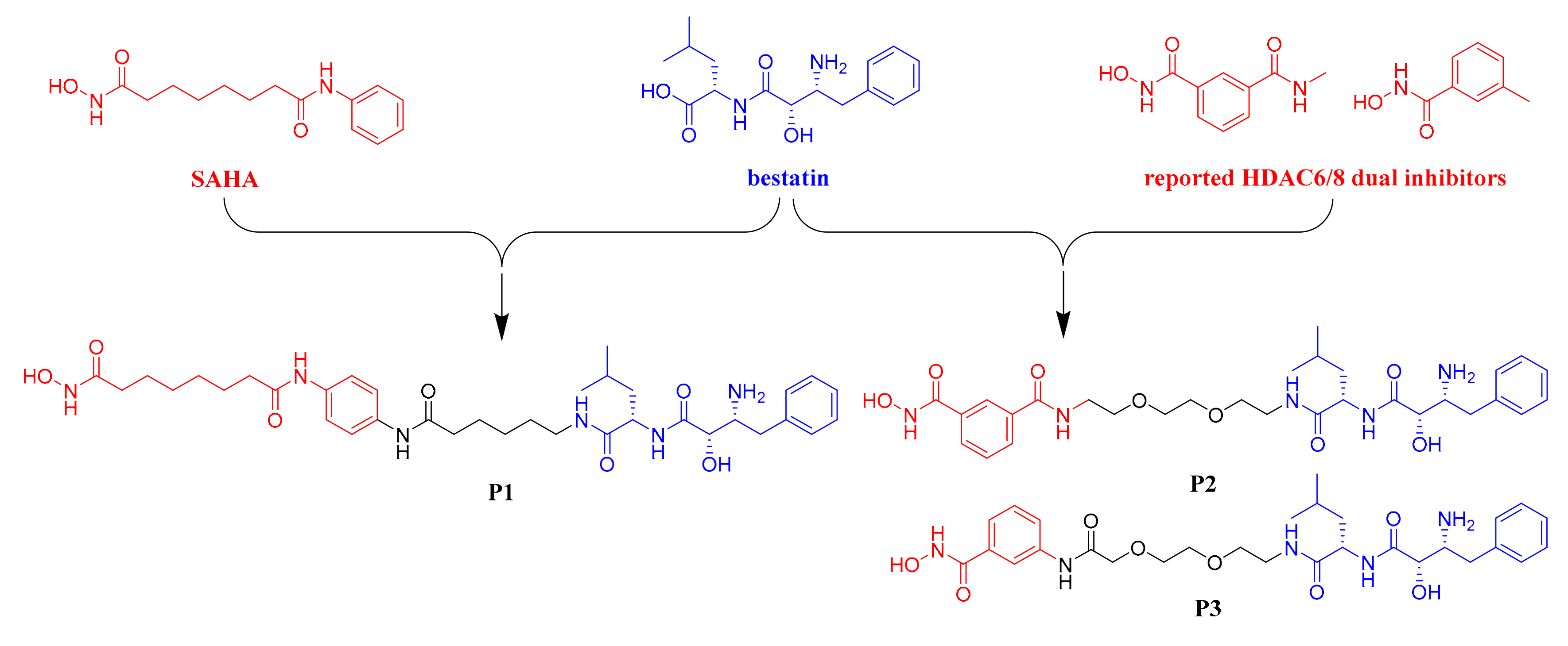 Molecules 25 04991 g003 Molecules 25 04991 g003