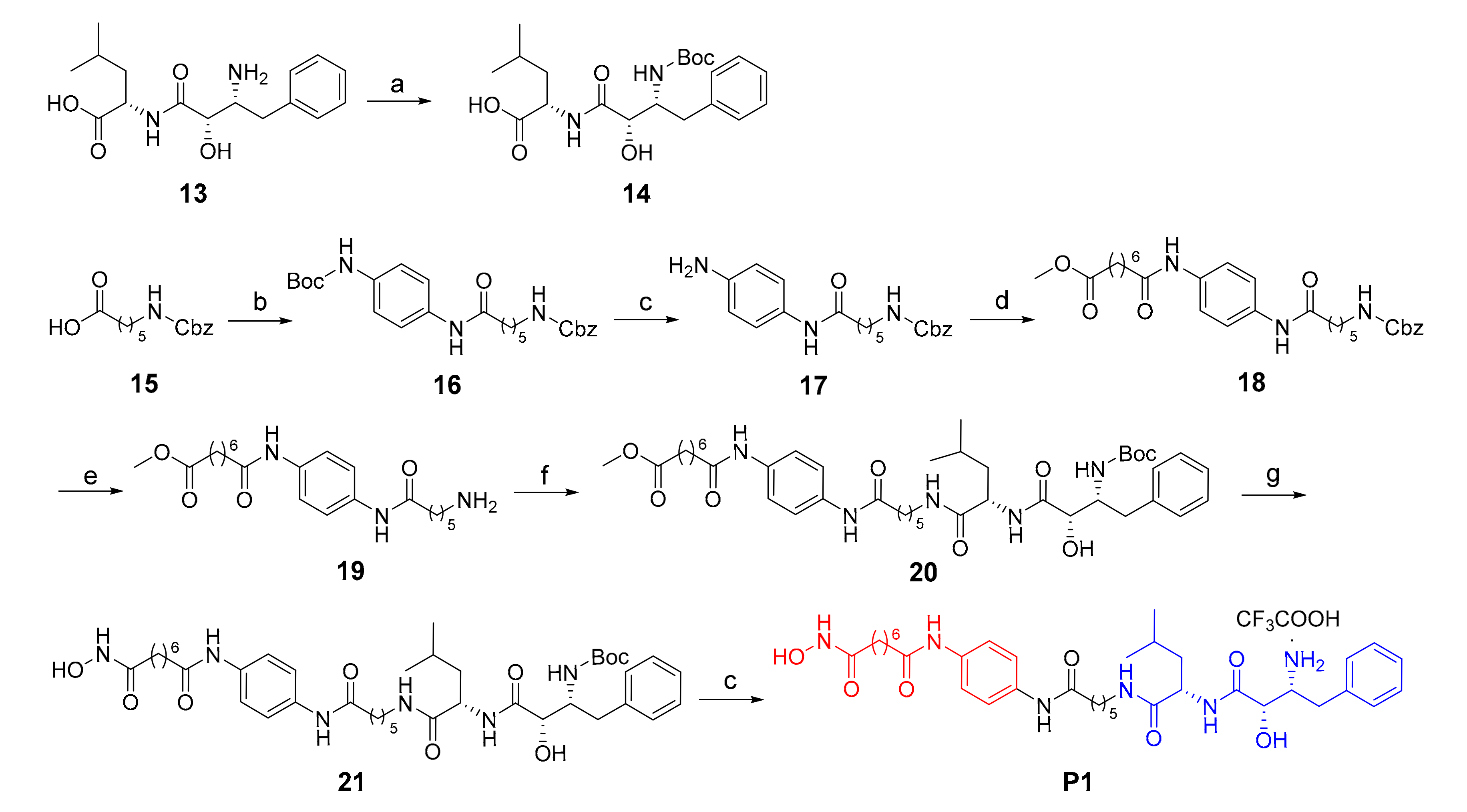 Molecules 25 04991 sch001 Molecules 25 04991 sch001