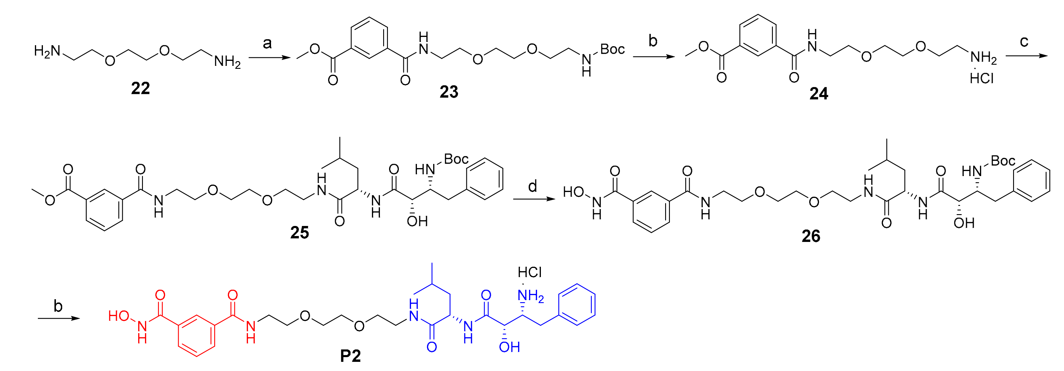 Molecules 25 04991 sch002 Molecules 25 04991 sch002
