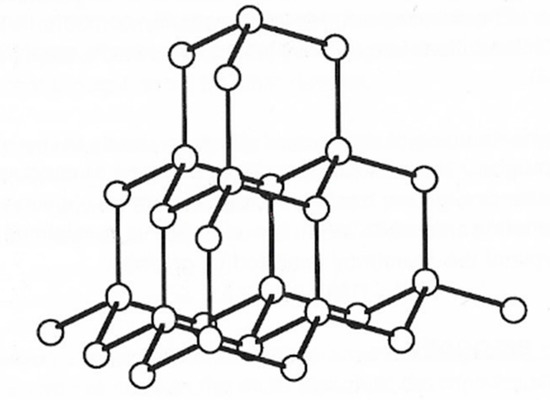 Carbon Anode in Carbon History