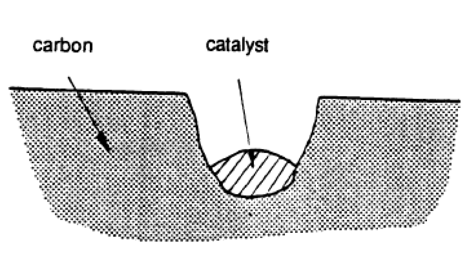 Molecules 25 04996 g005