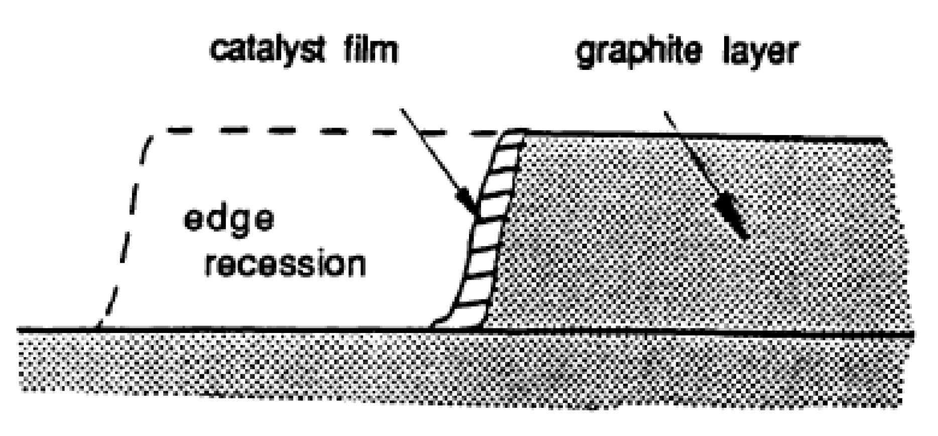 Molecules 25 04996 g006