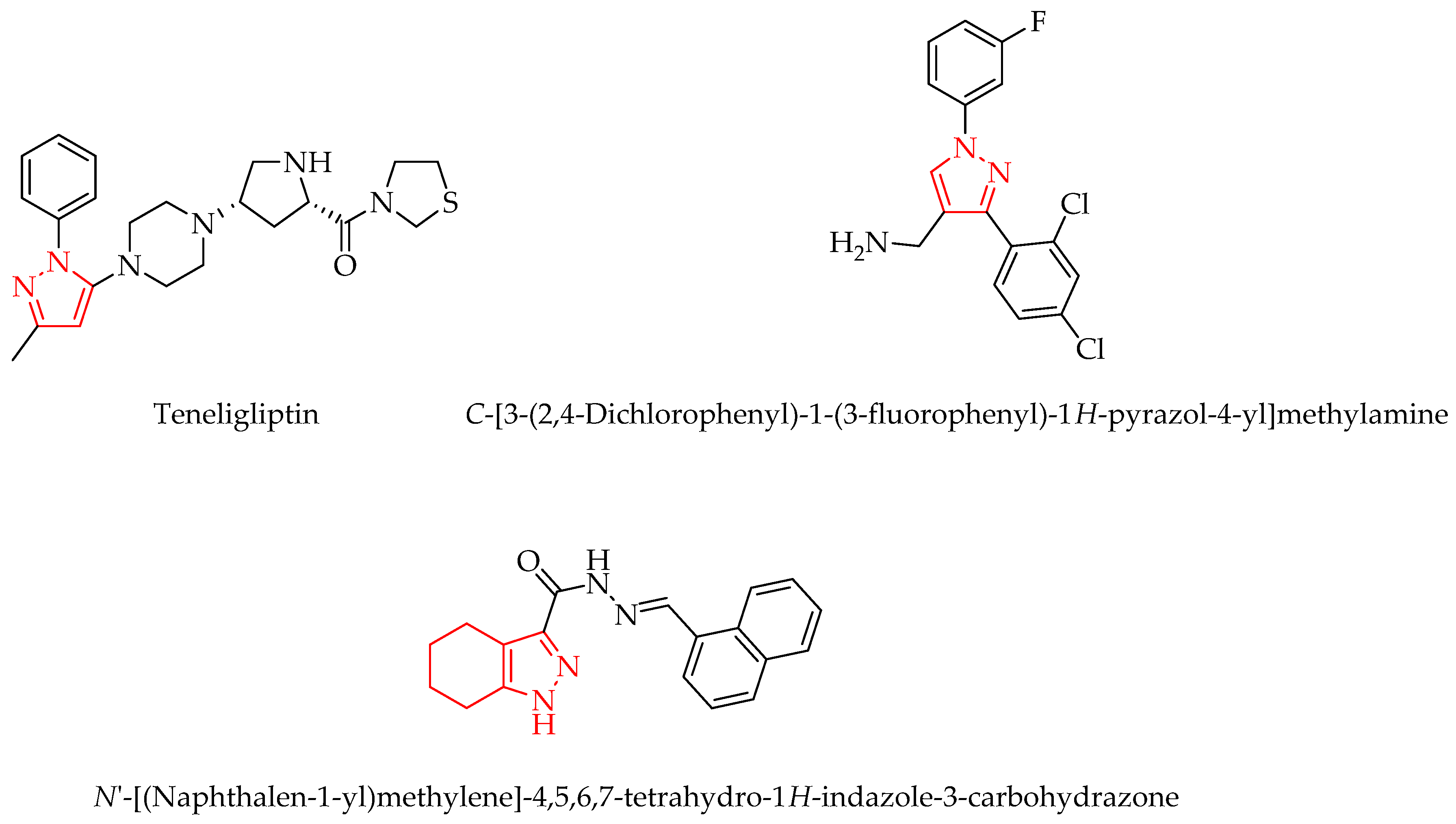 Molecules 25 05003 g003 Molecules 25 05003 g003