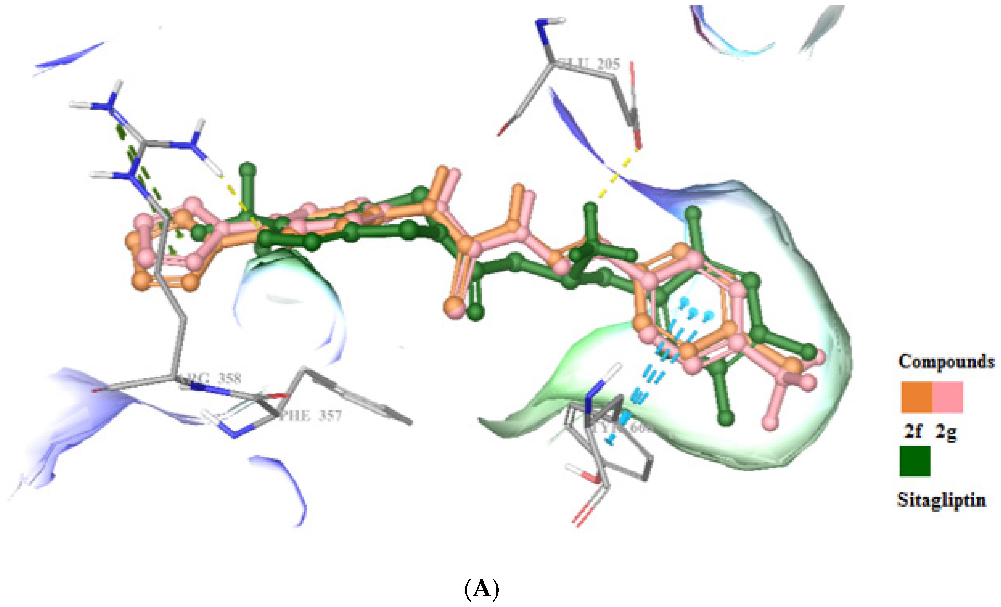 Molecules 25 05003 g006a Molecules 25 05003 g006a